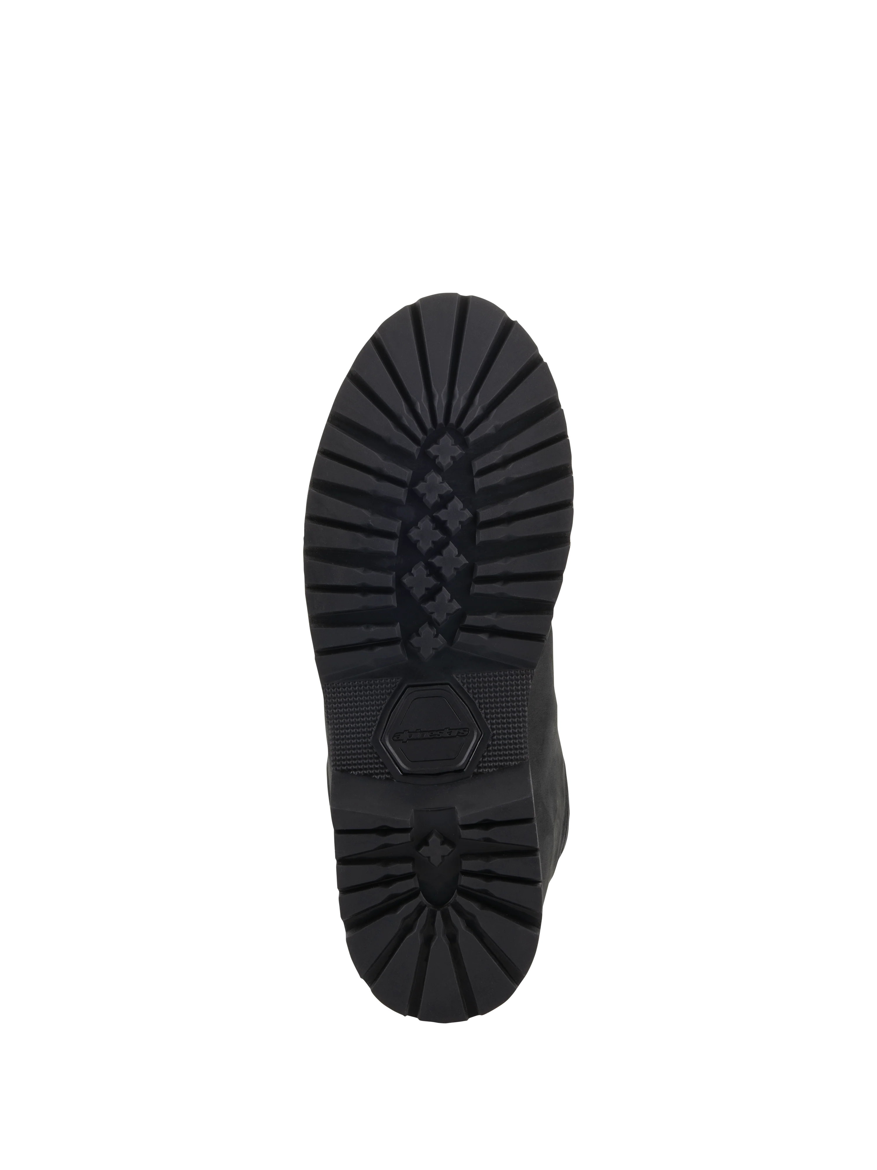 Turnstone Shoes - Image 6