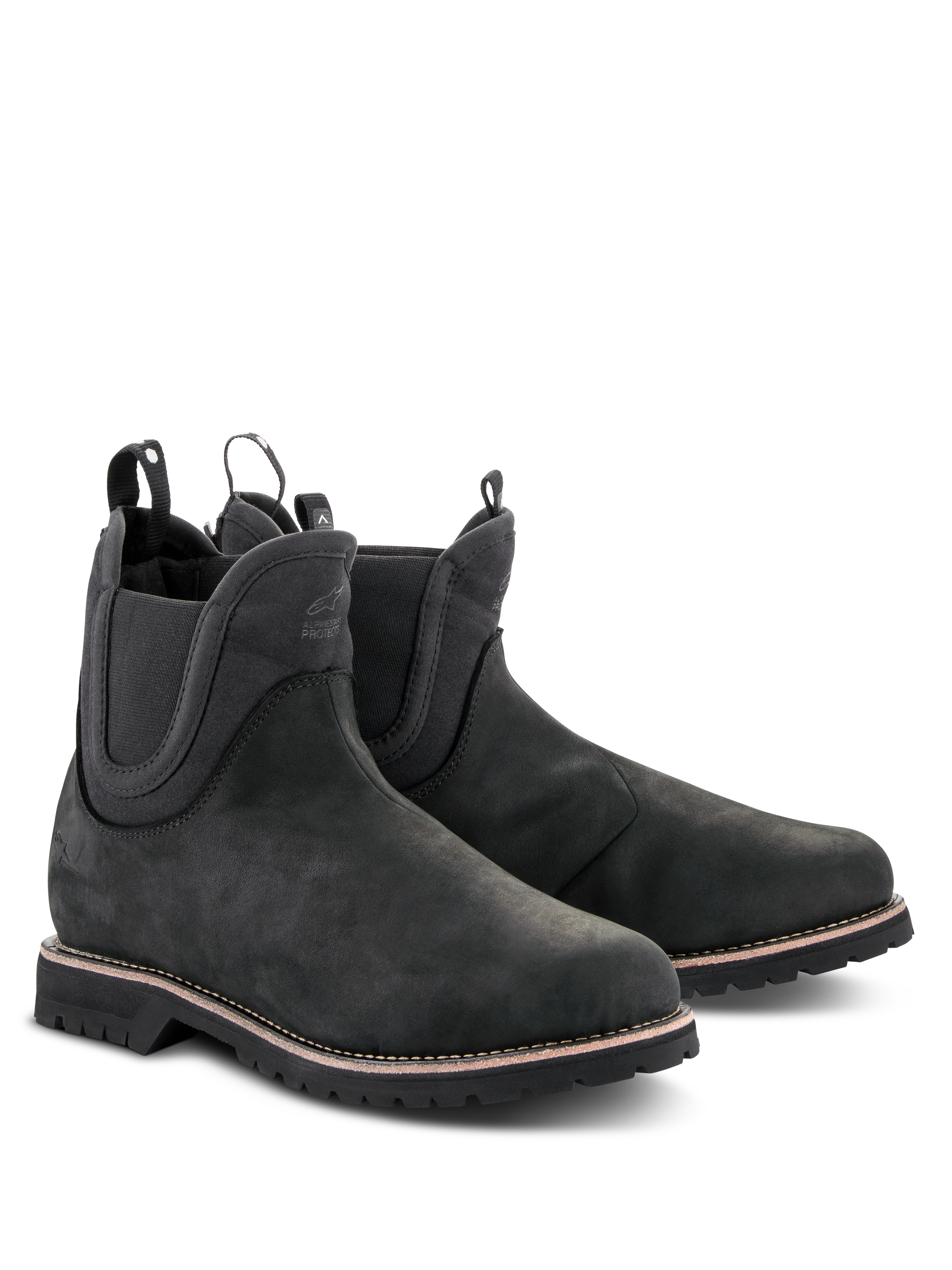 Turnstone Shoes - Image 7