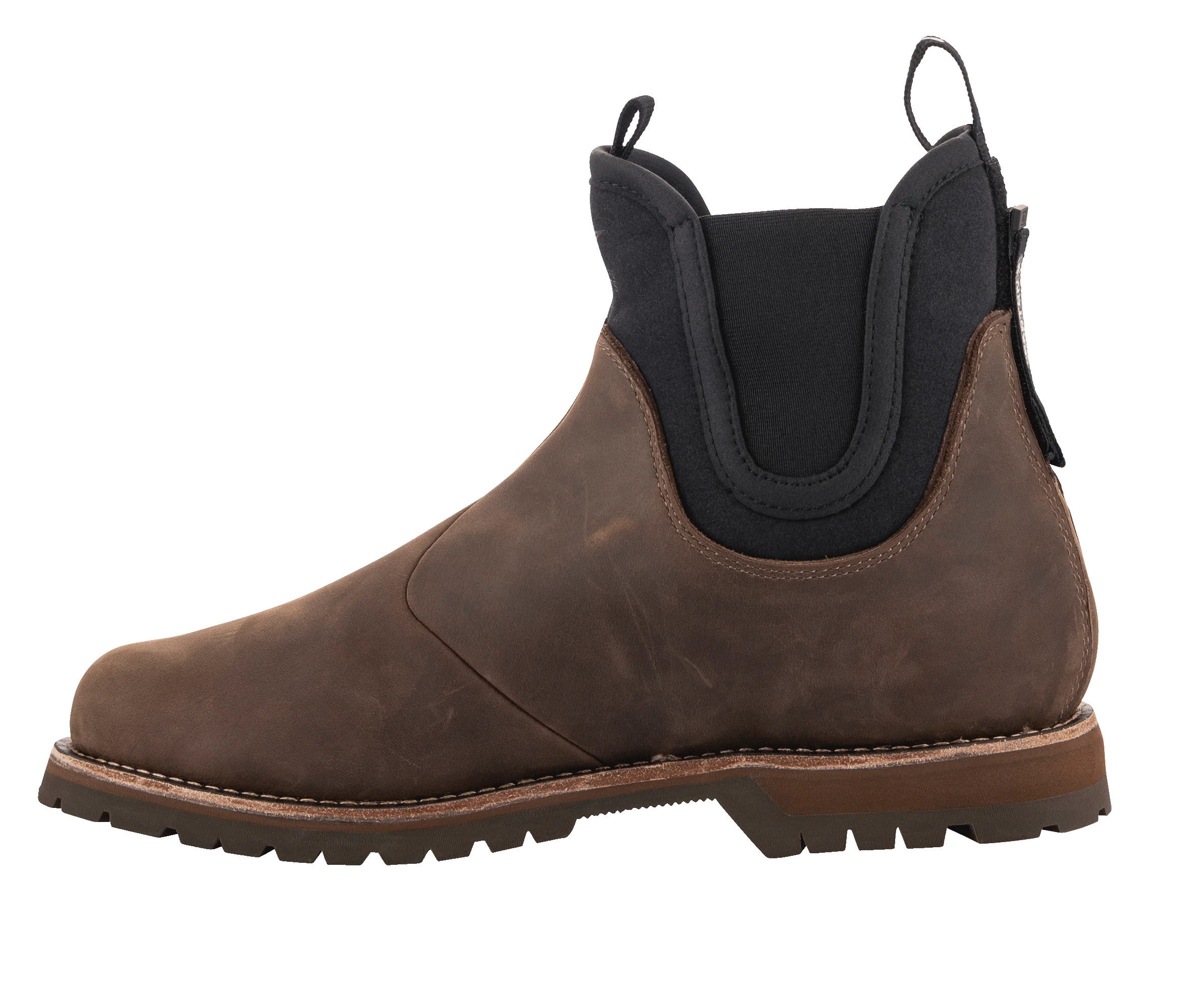 Turnstone Shoes - Image 3