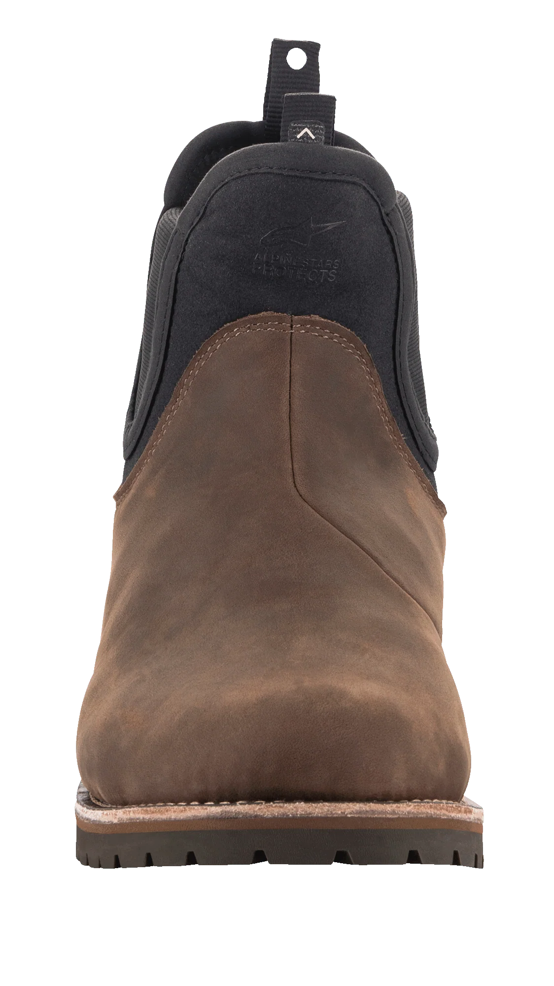 Turnstone Shoes - Image 4