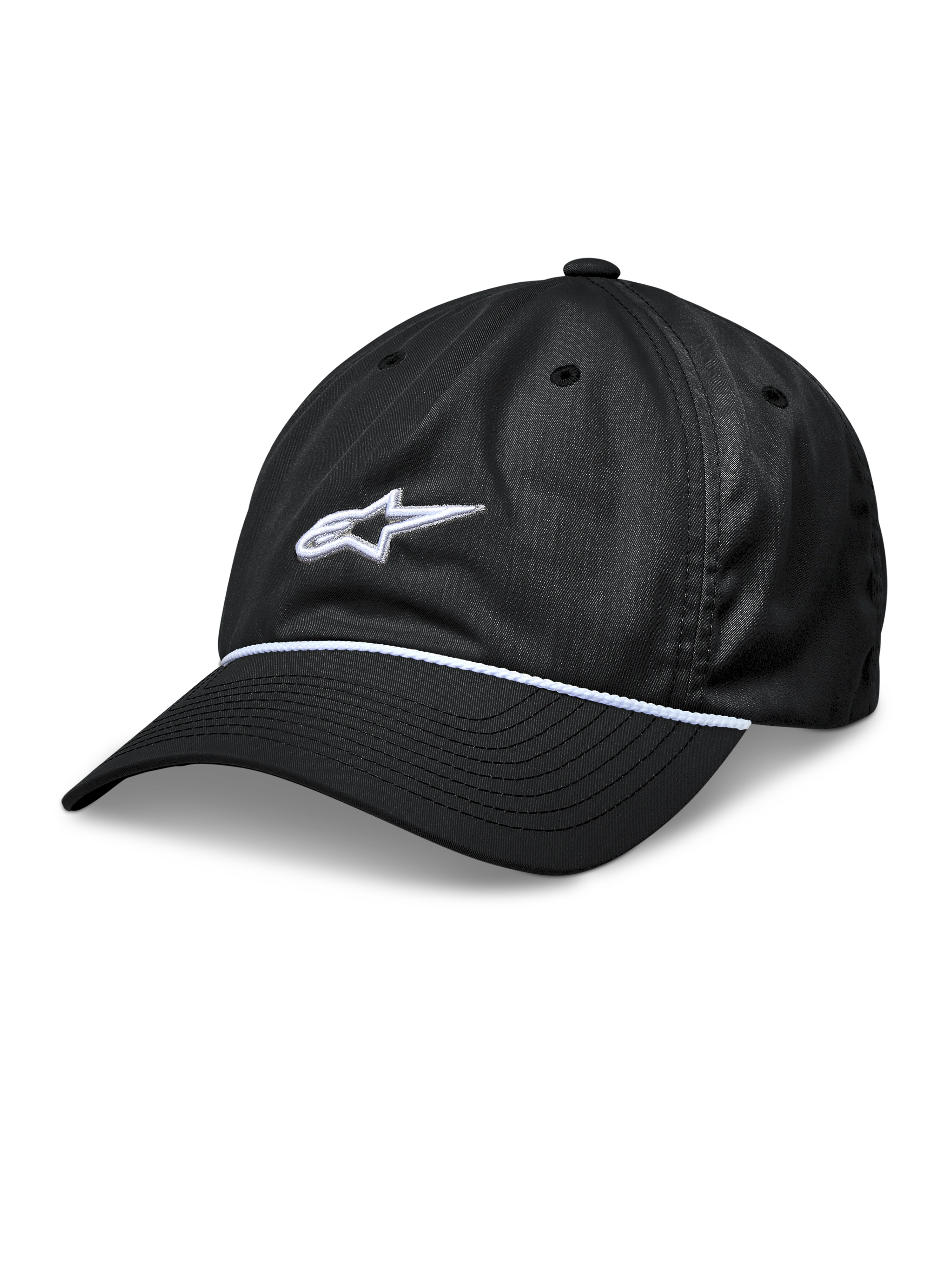 Tyler Hat