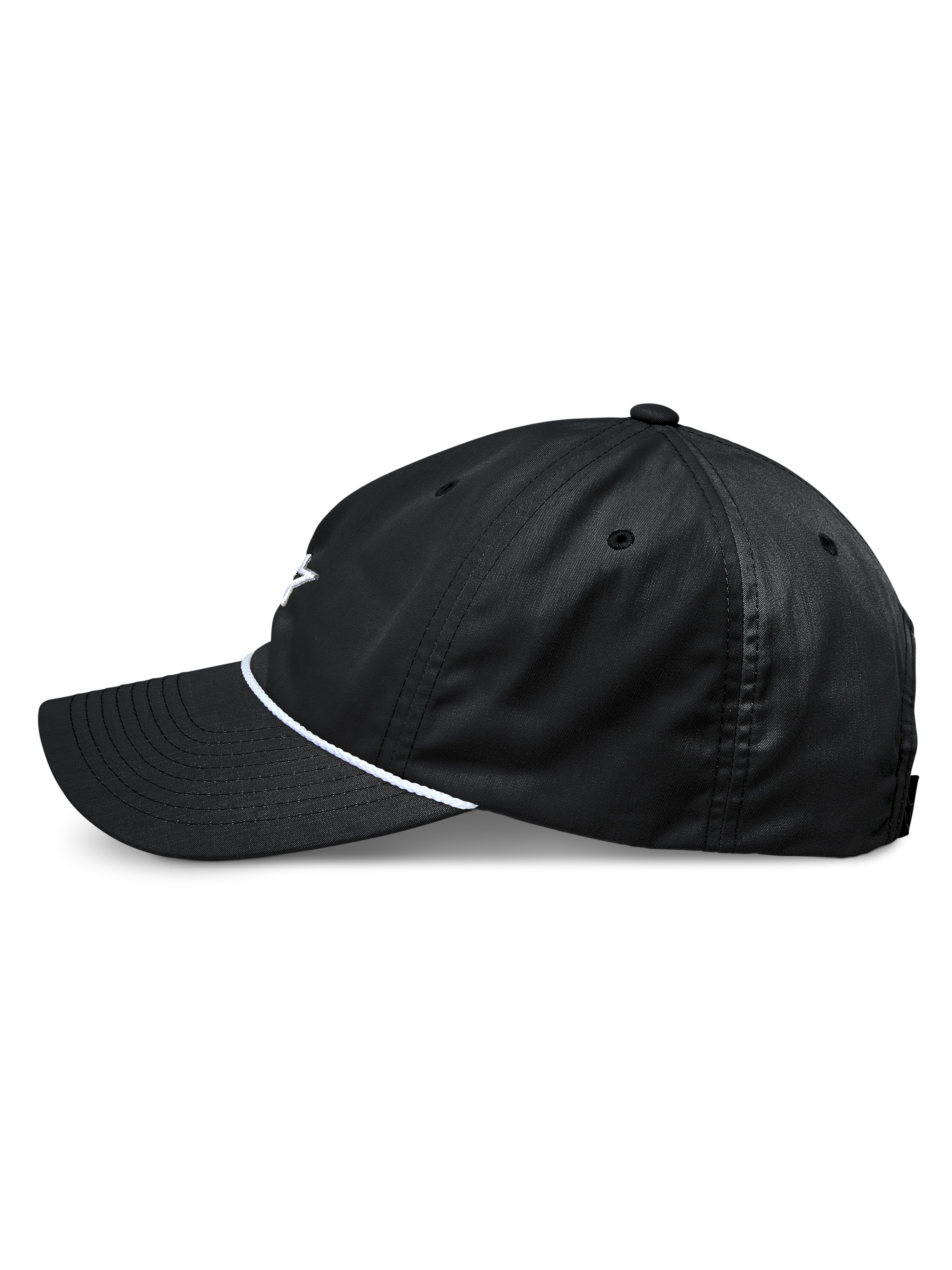 Tyler Hat - Image 2