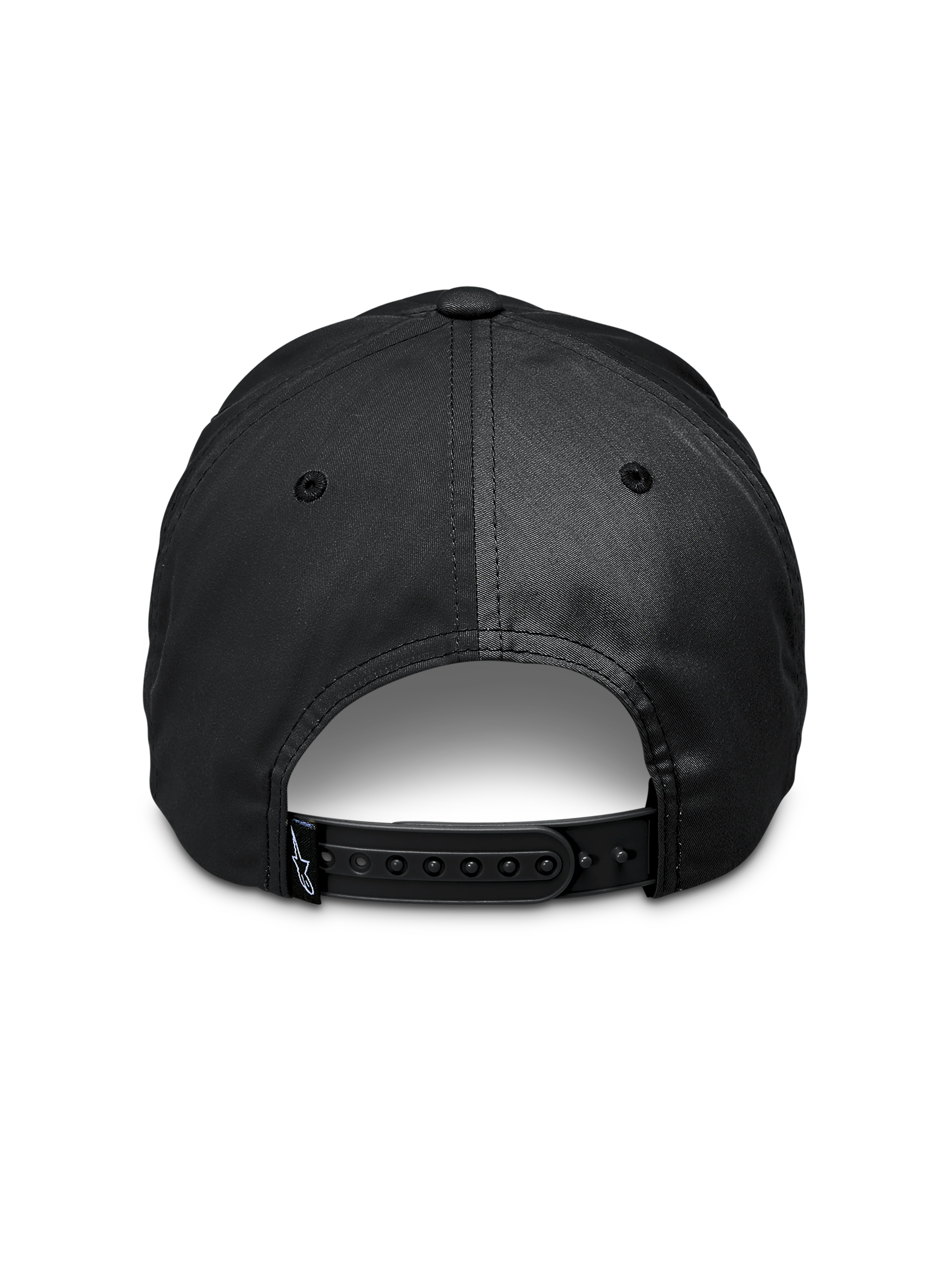 Tyler Hat - Image 3