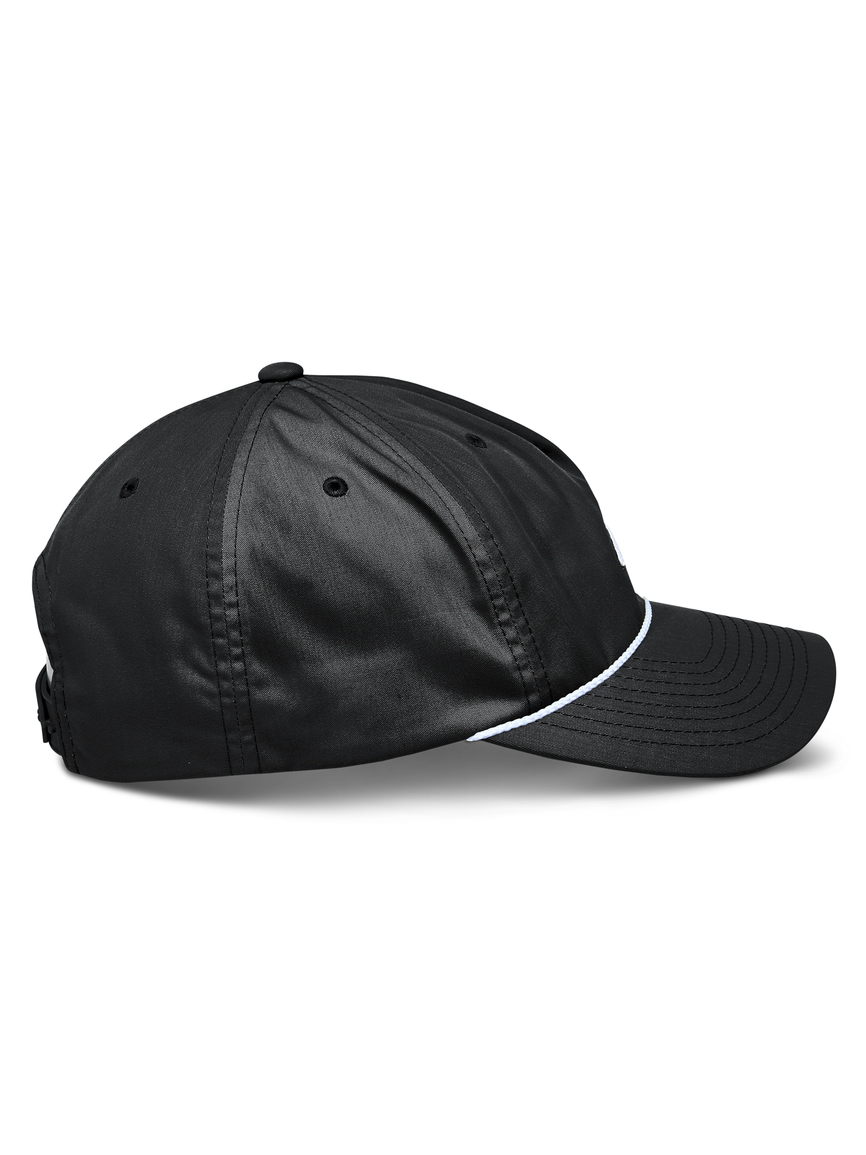 Tyler Hat - Image 4
