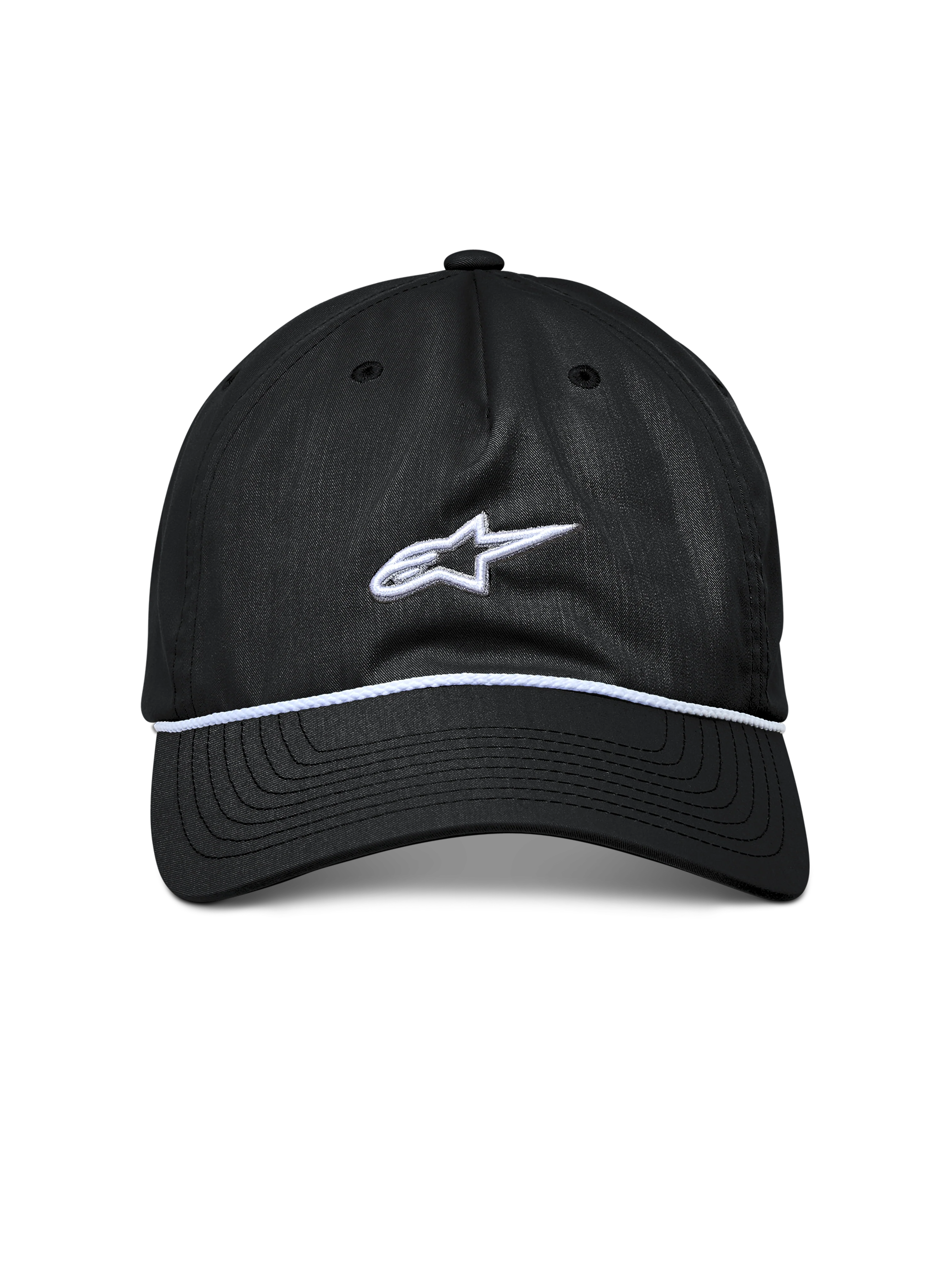Tyler Hat - Image 5