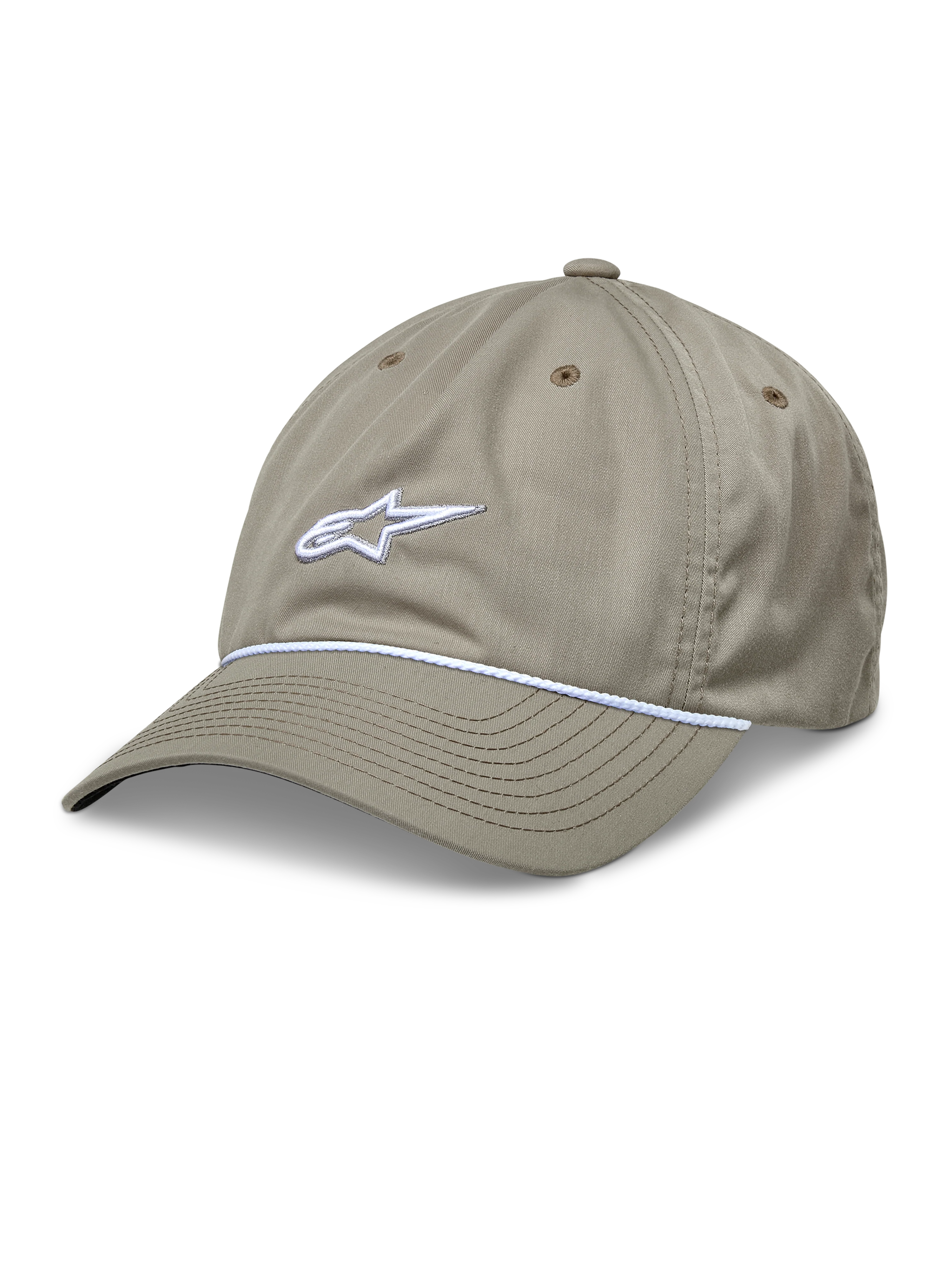Tyler Hat