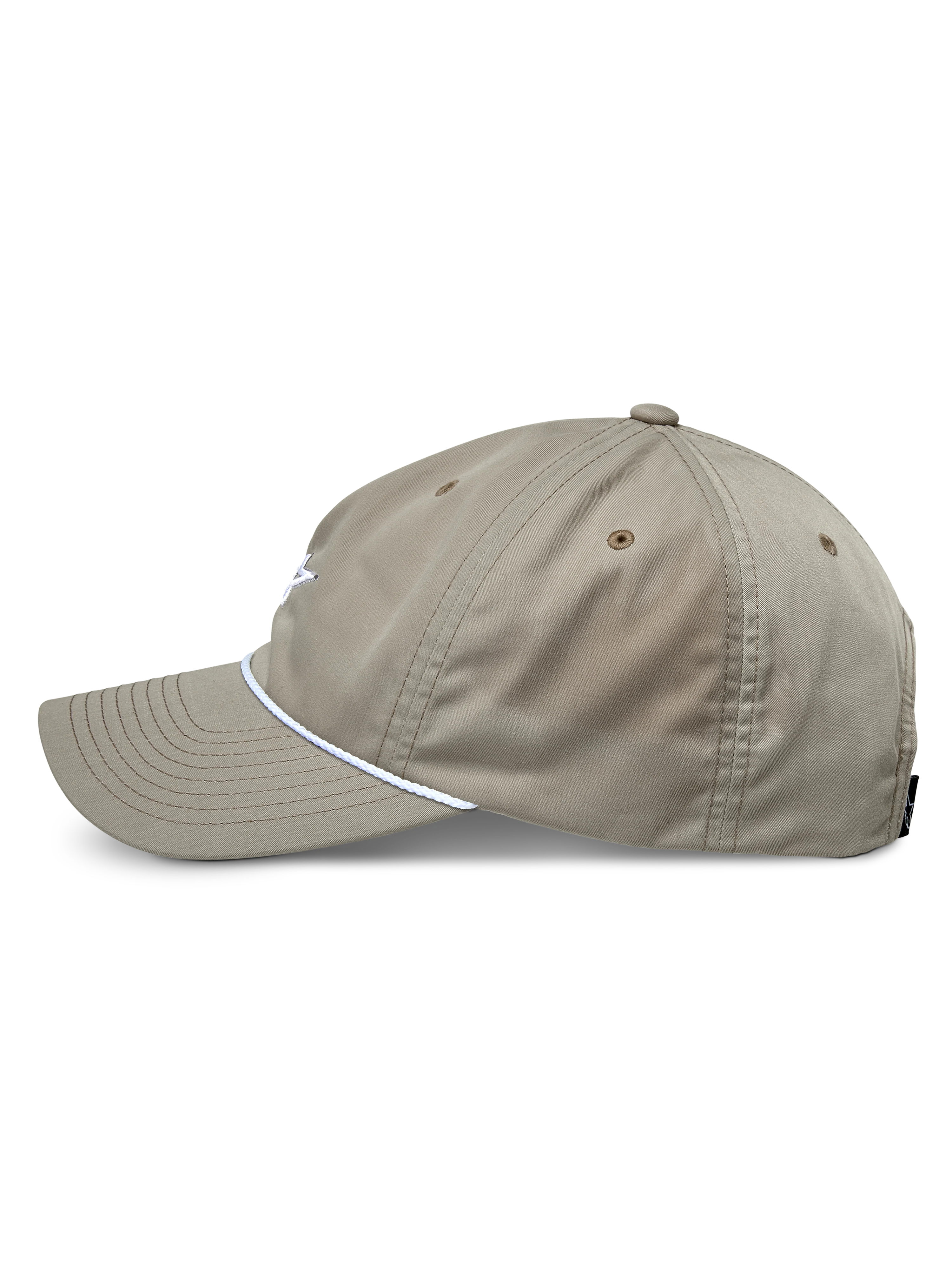 Tyler Hat - Image 2