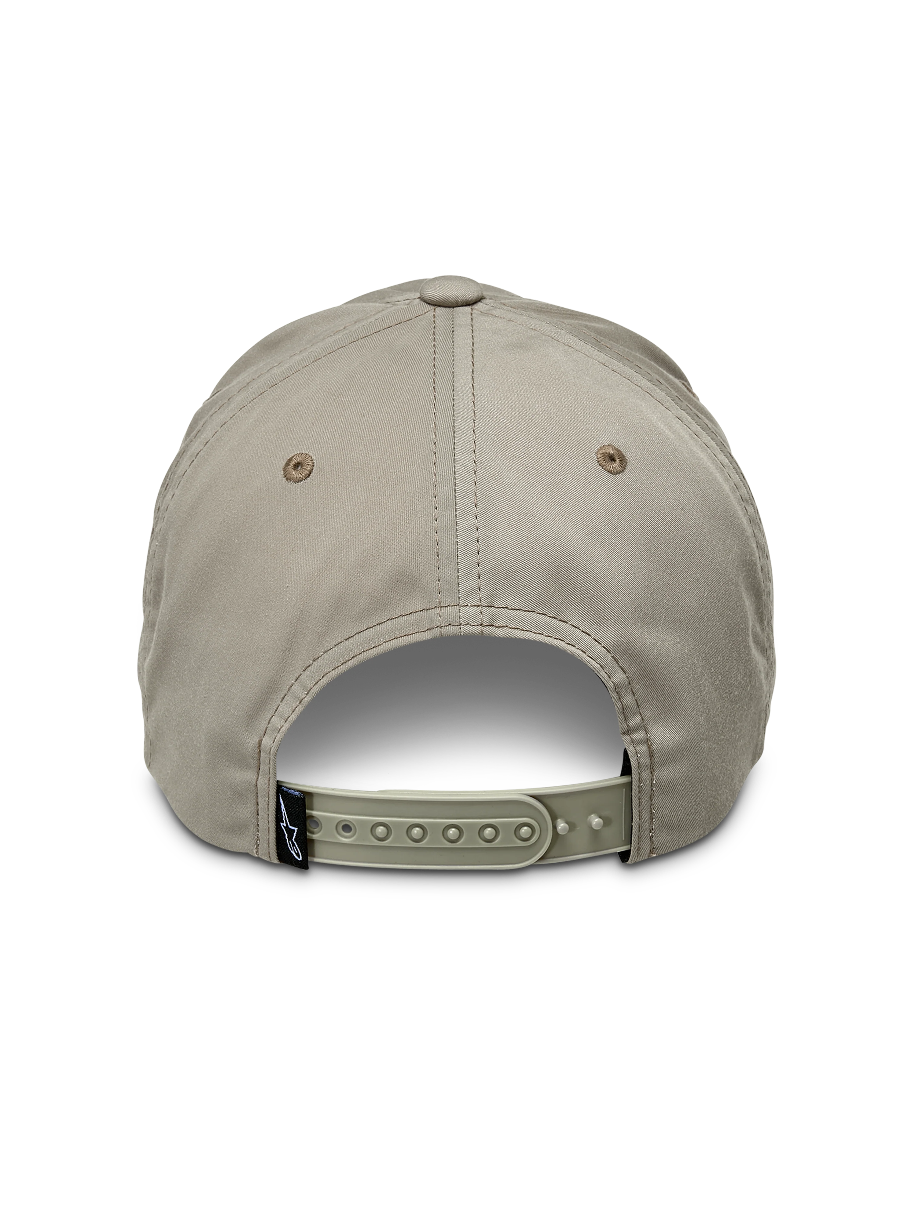 Tyler Hat - Image 3