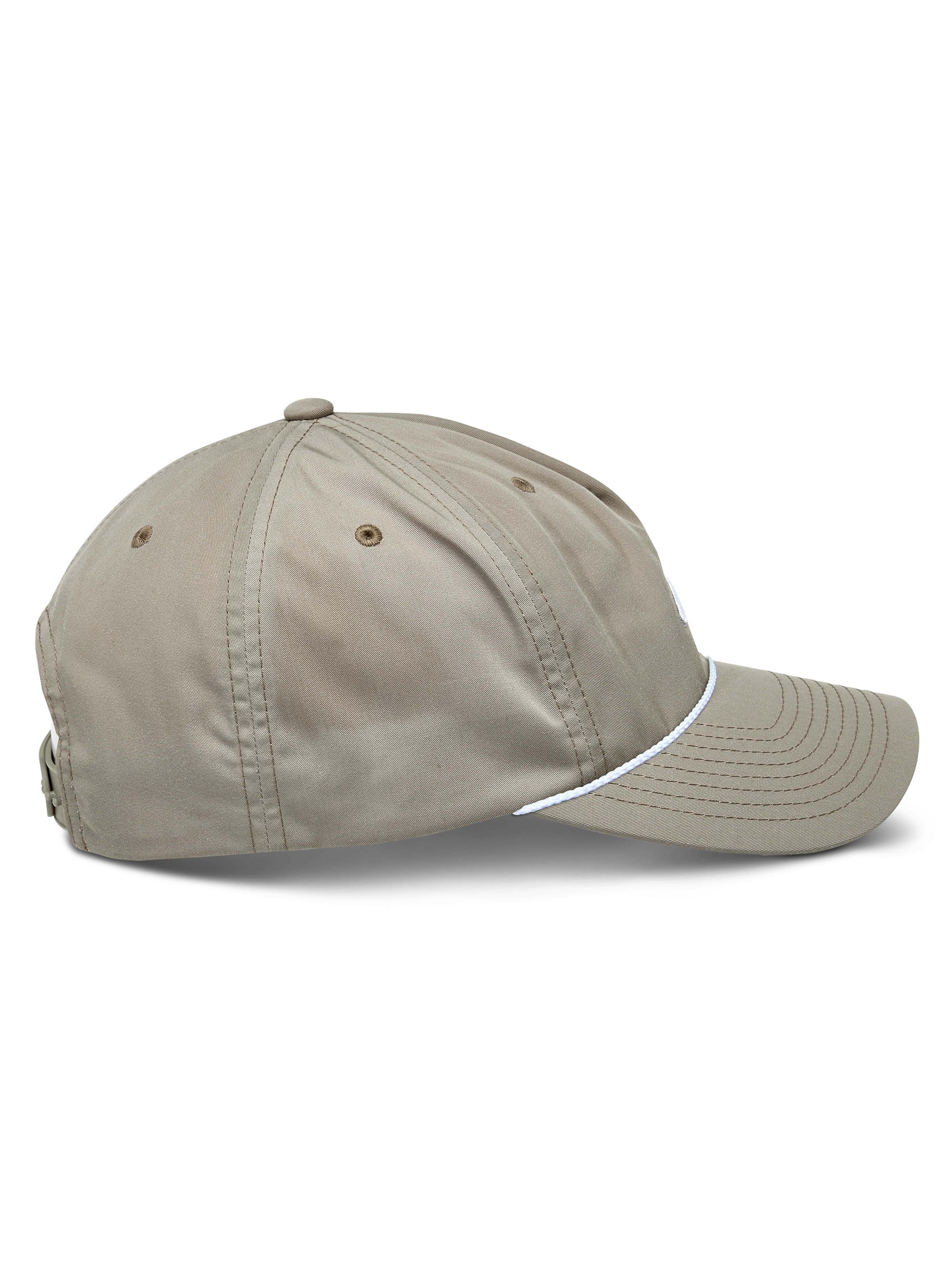 Tyler Hat - Image 4