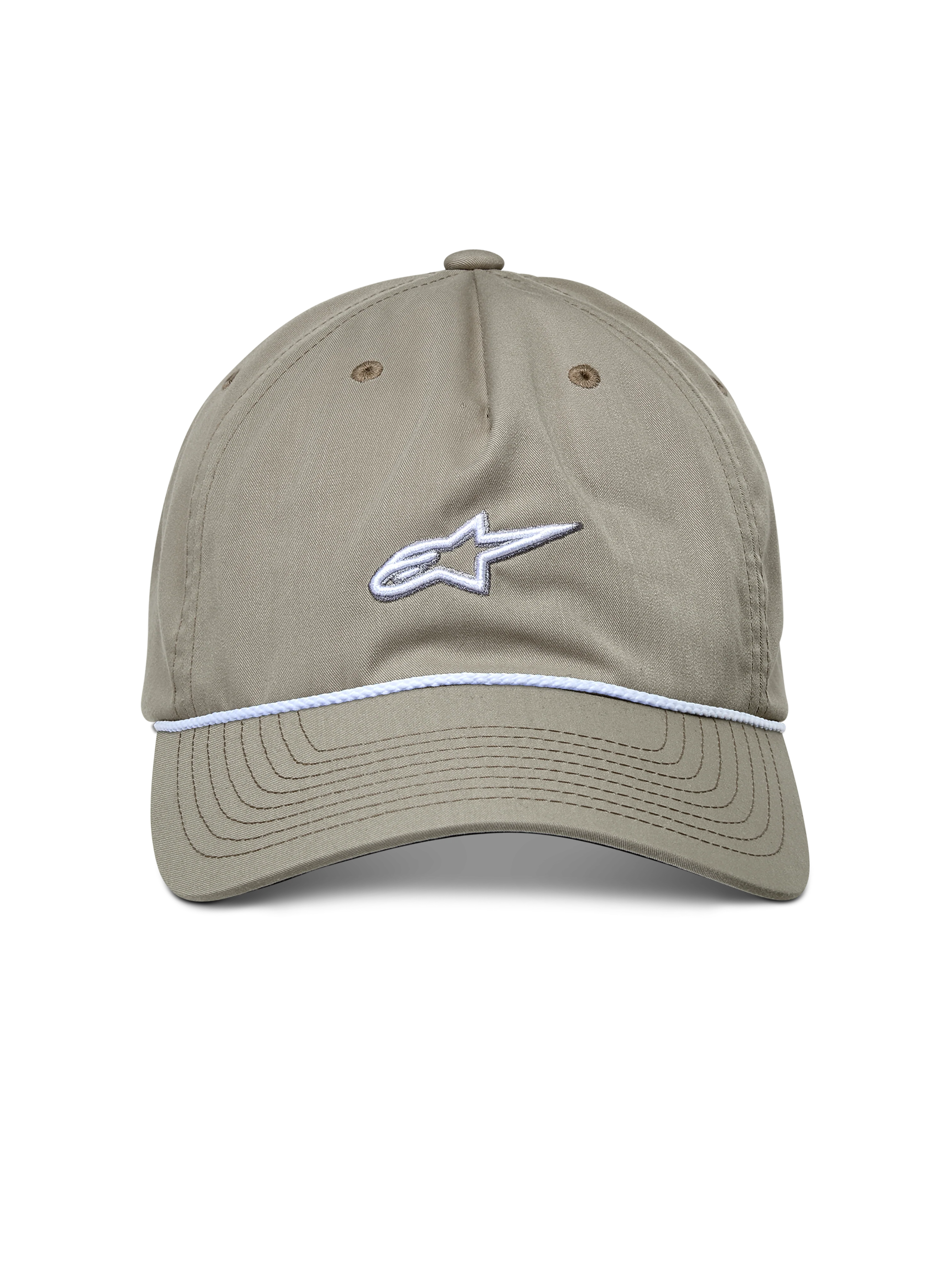 Tyler Hat - Image 5