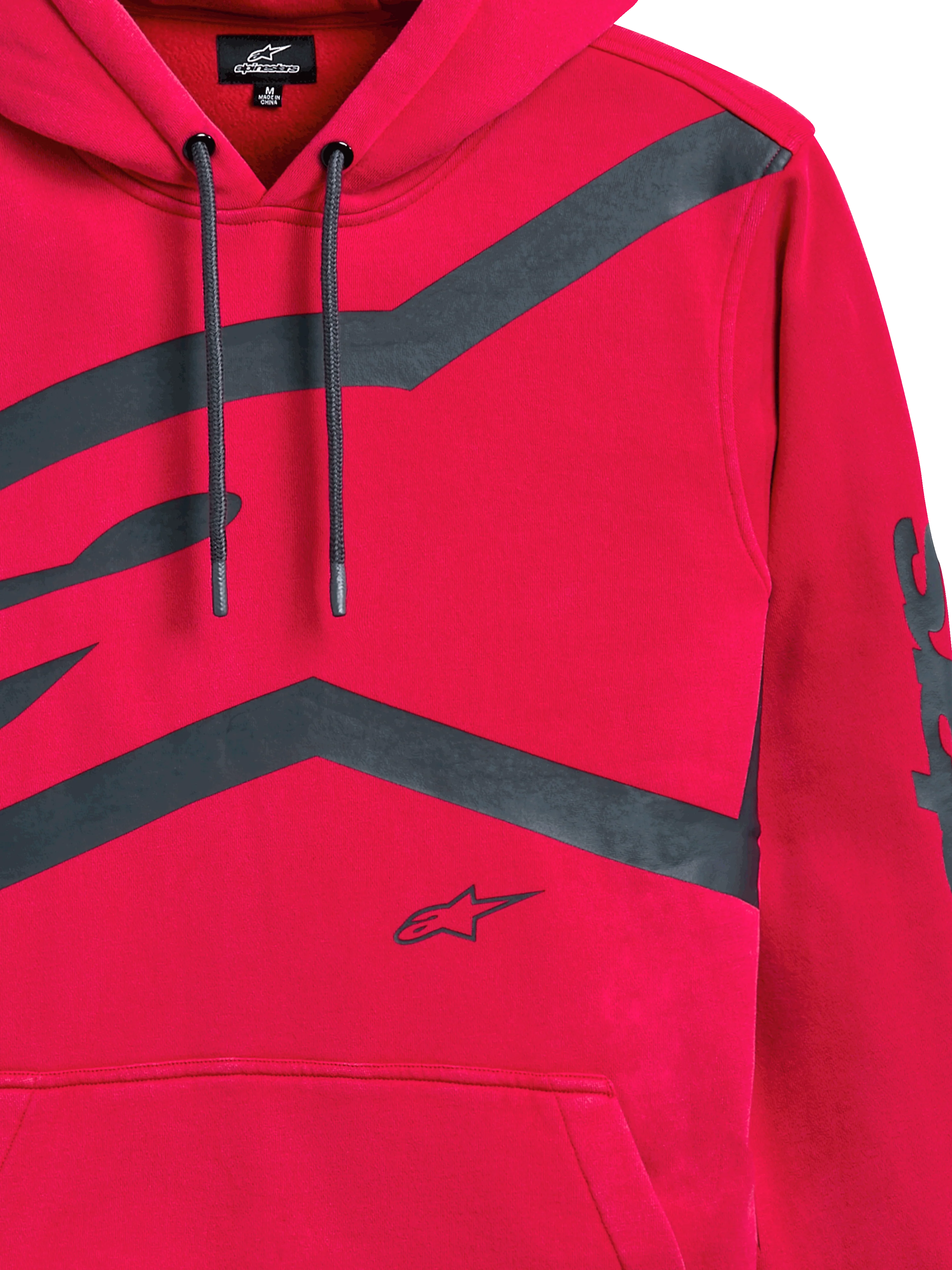 Unbound Hoodie - Image 5