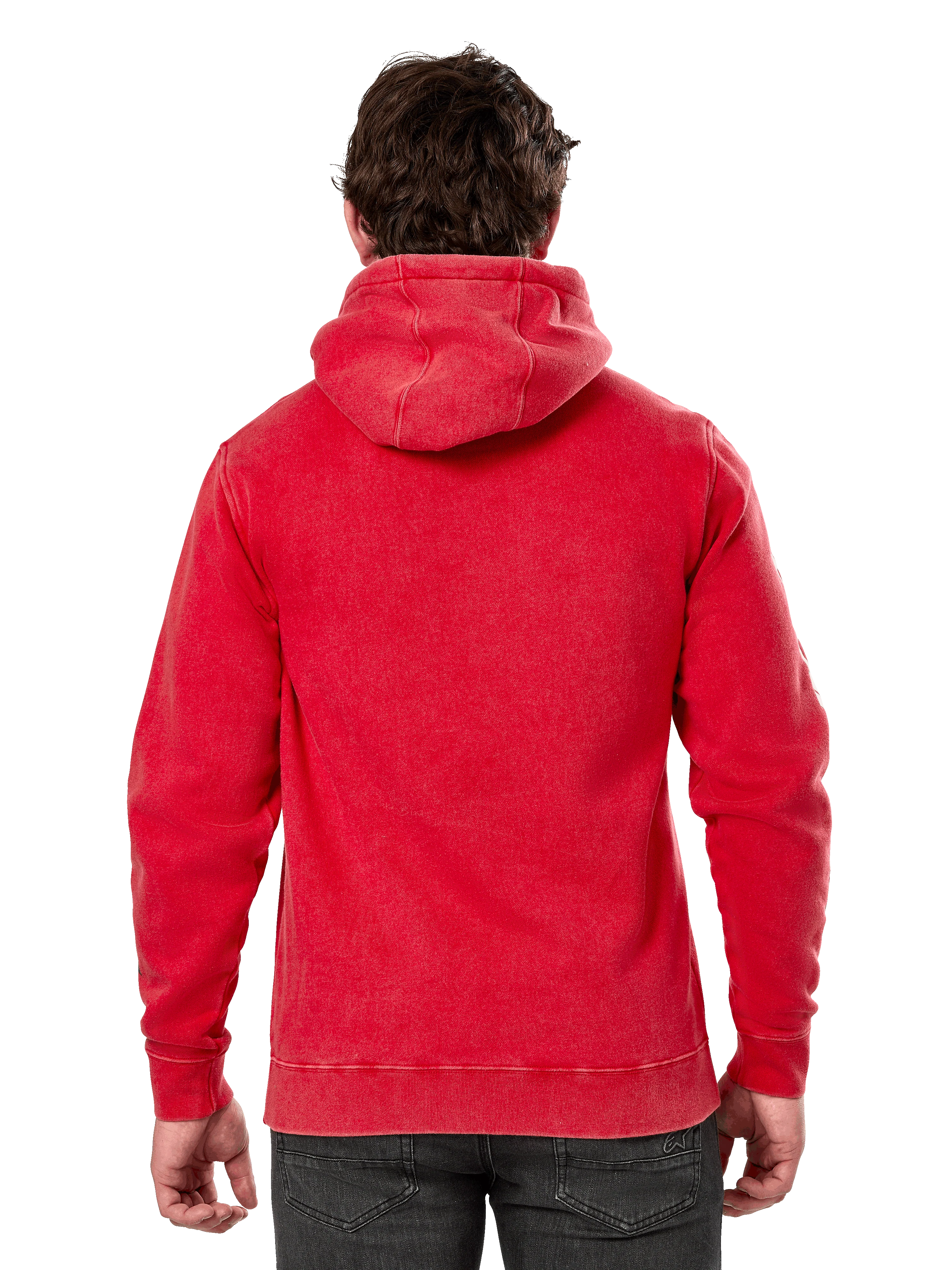Unbound Hoodie - Image 6