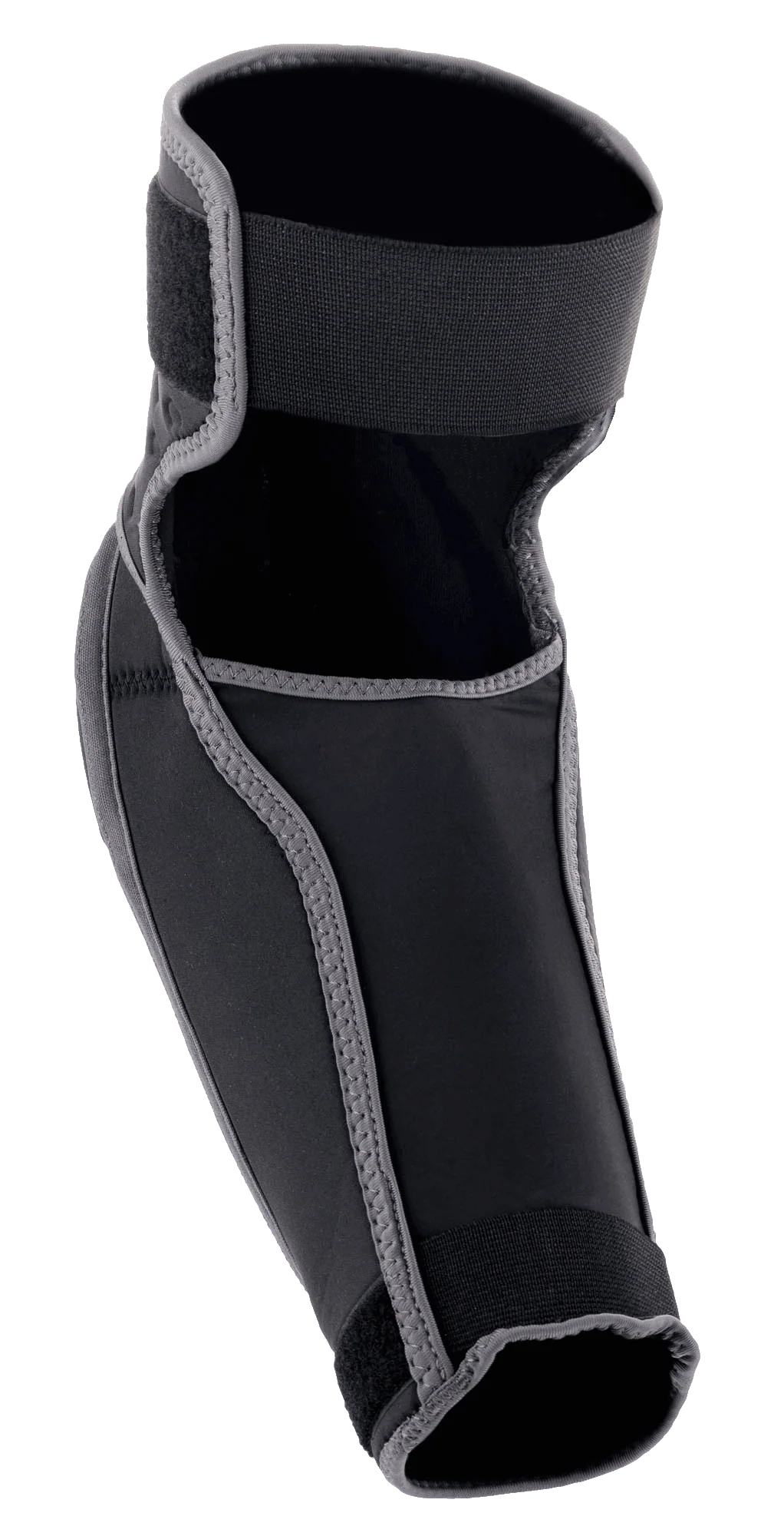 Vector Elbow Protectors - Image 2