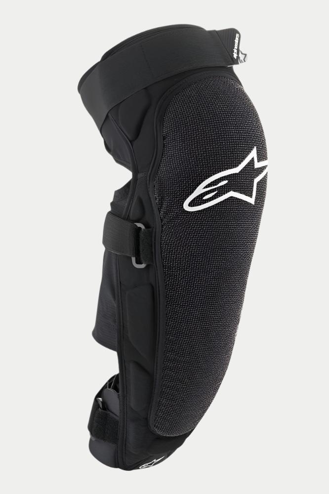 Vector Pro Knee/Shin Protectors - Image 3