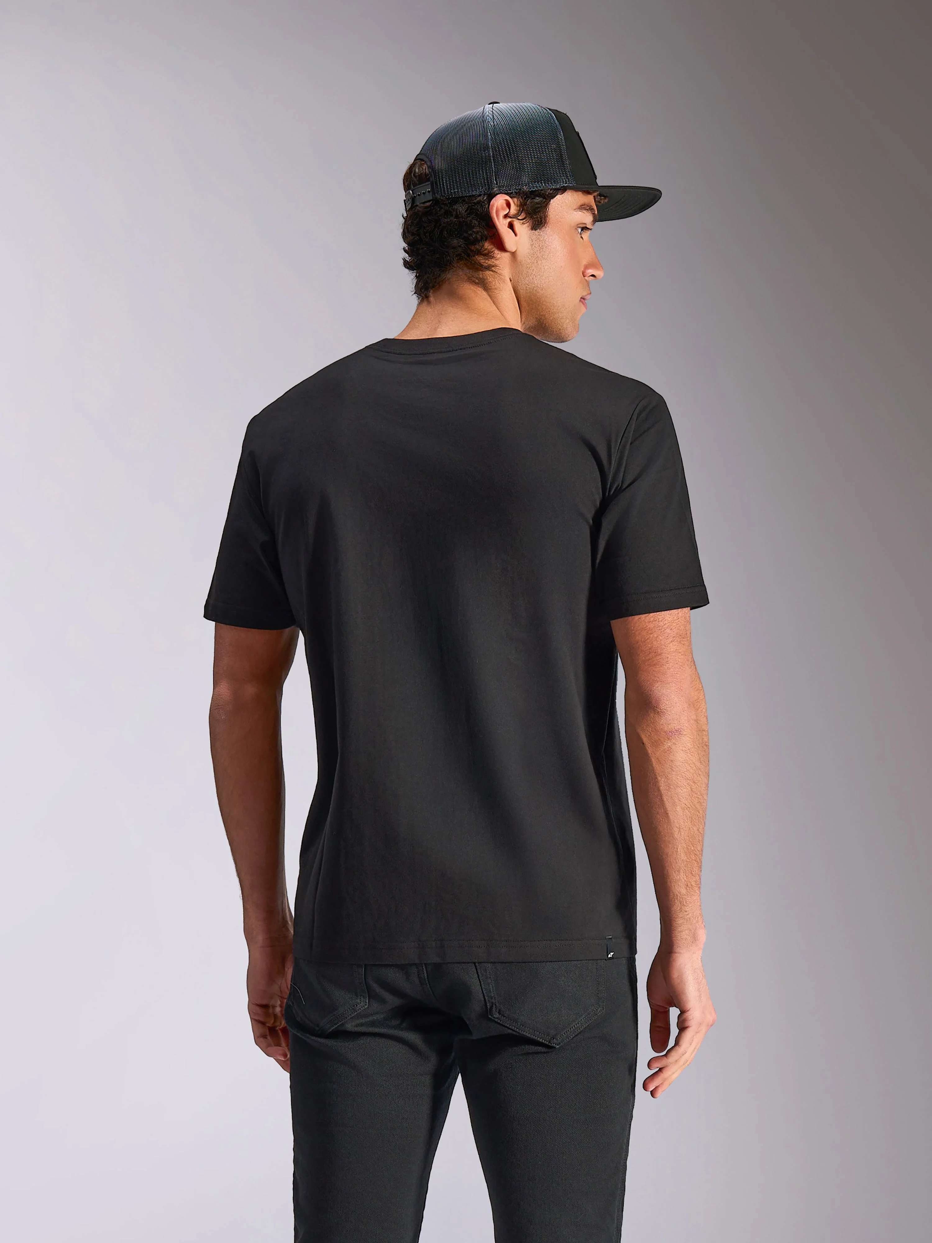 Verdure Camo CSF T-Shirt - Image 2
