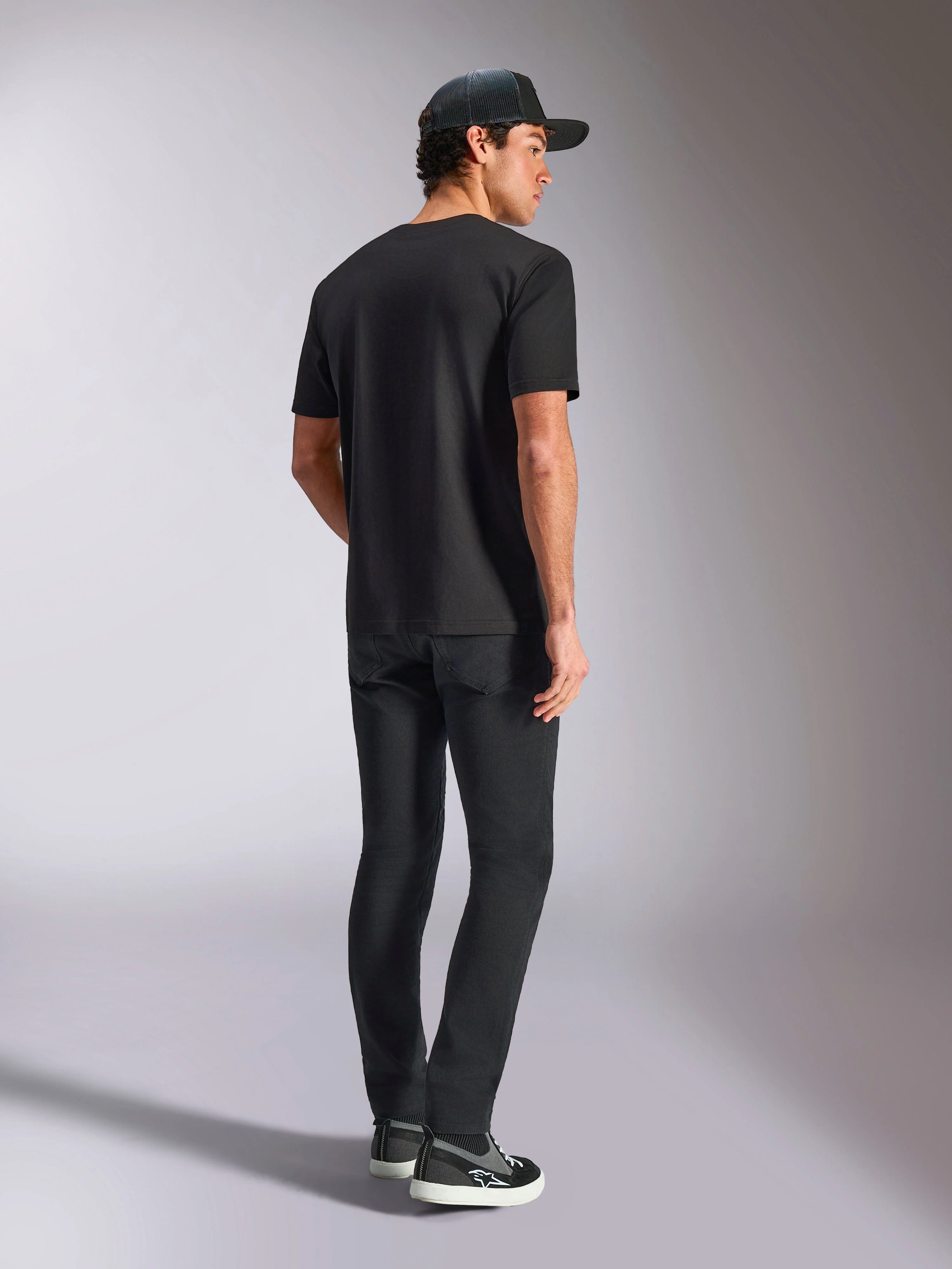 Verdure Camo CSF T-Shirt - Image 5