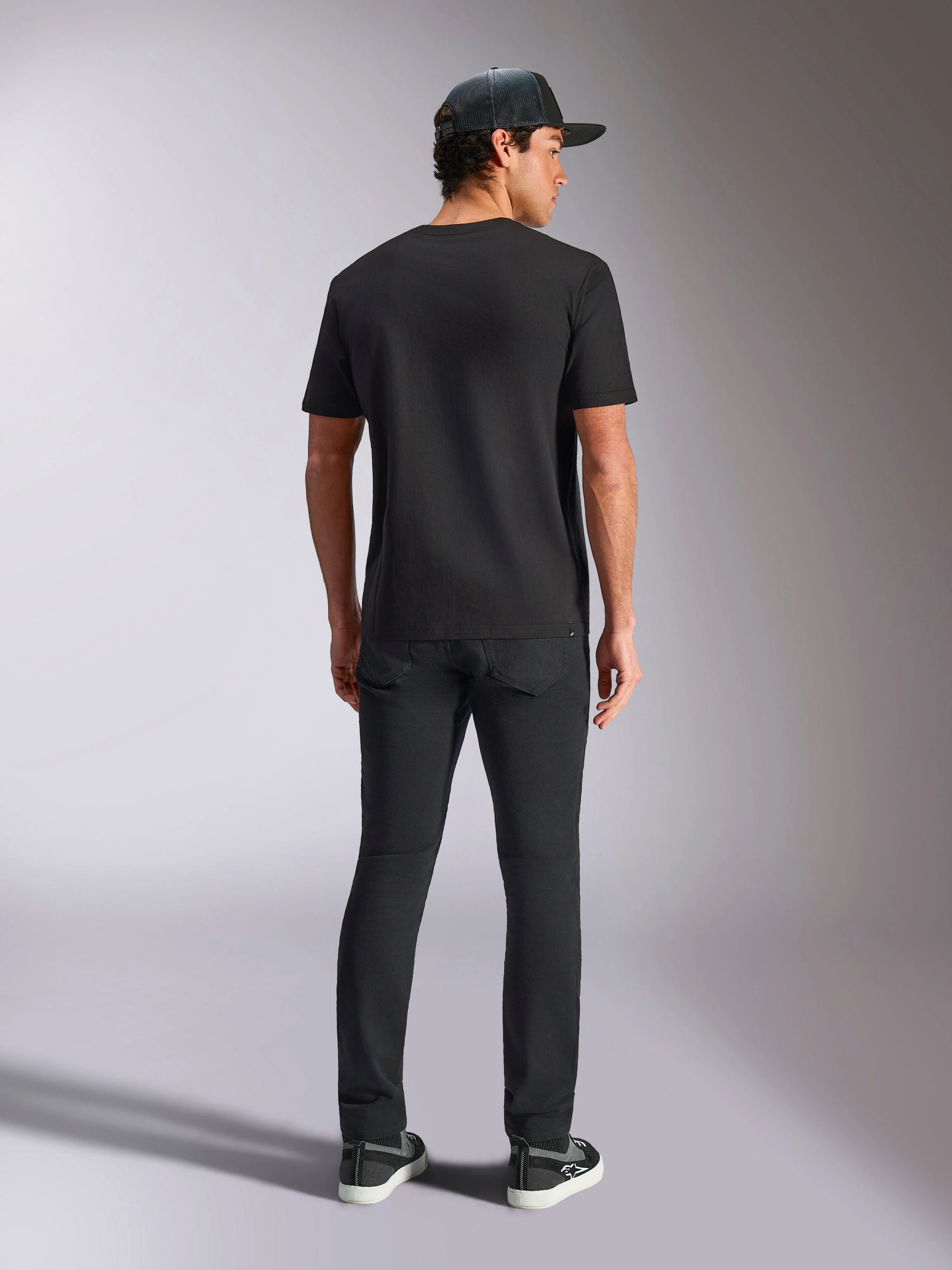 Verdure Camo CSF T-Shirt - Image 6