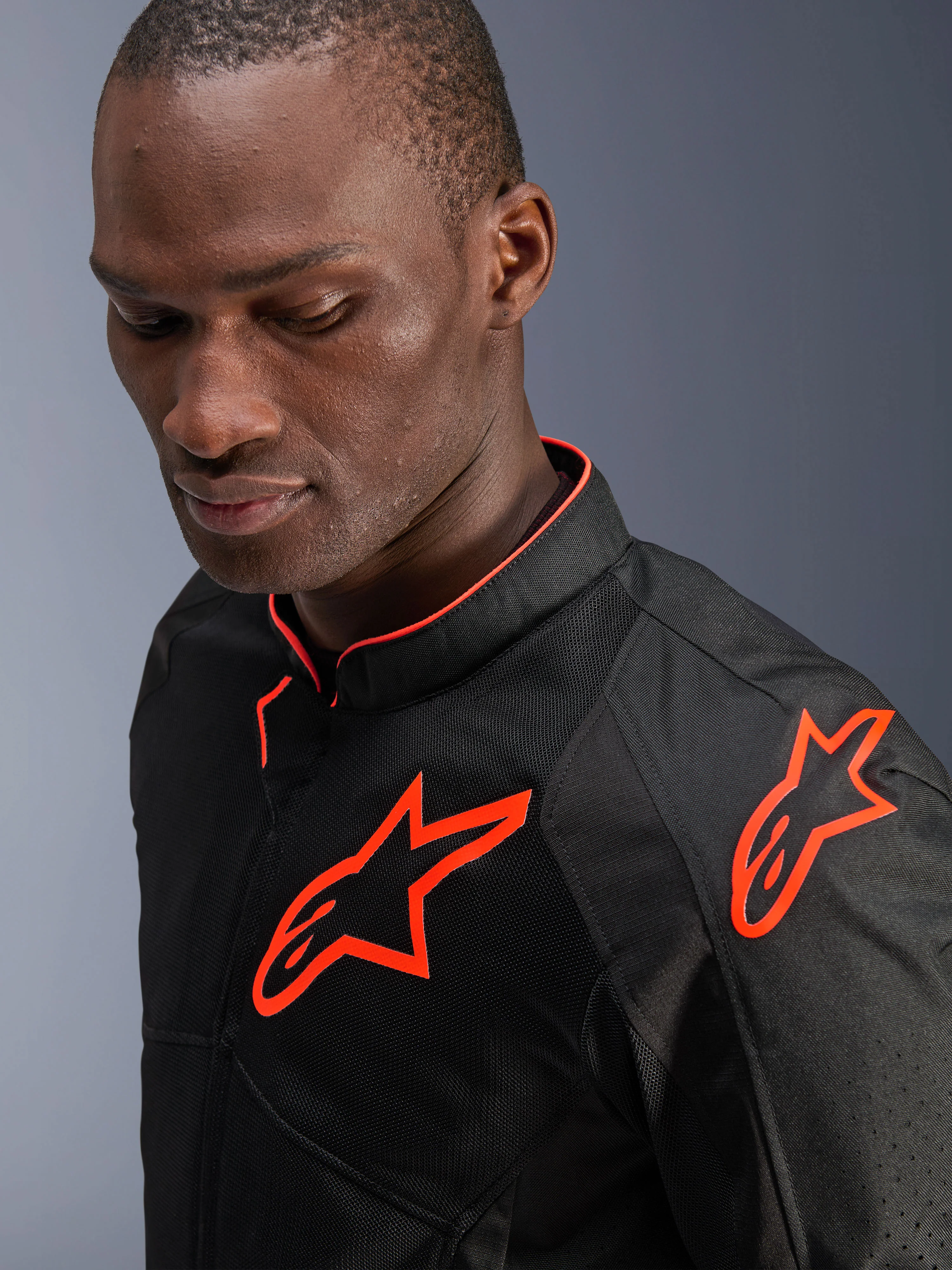 Viper Air V4 Jacket - Image 6
