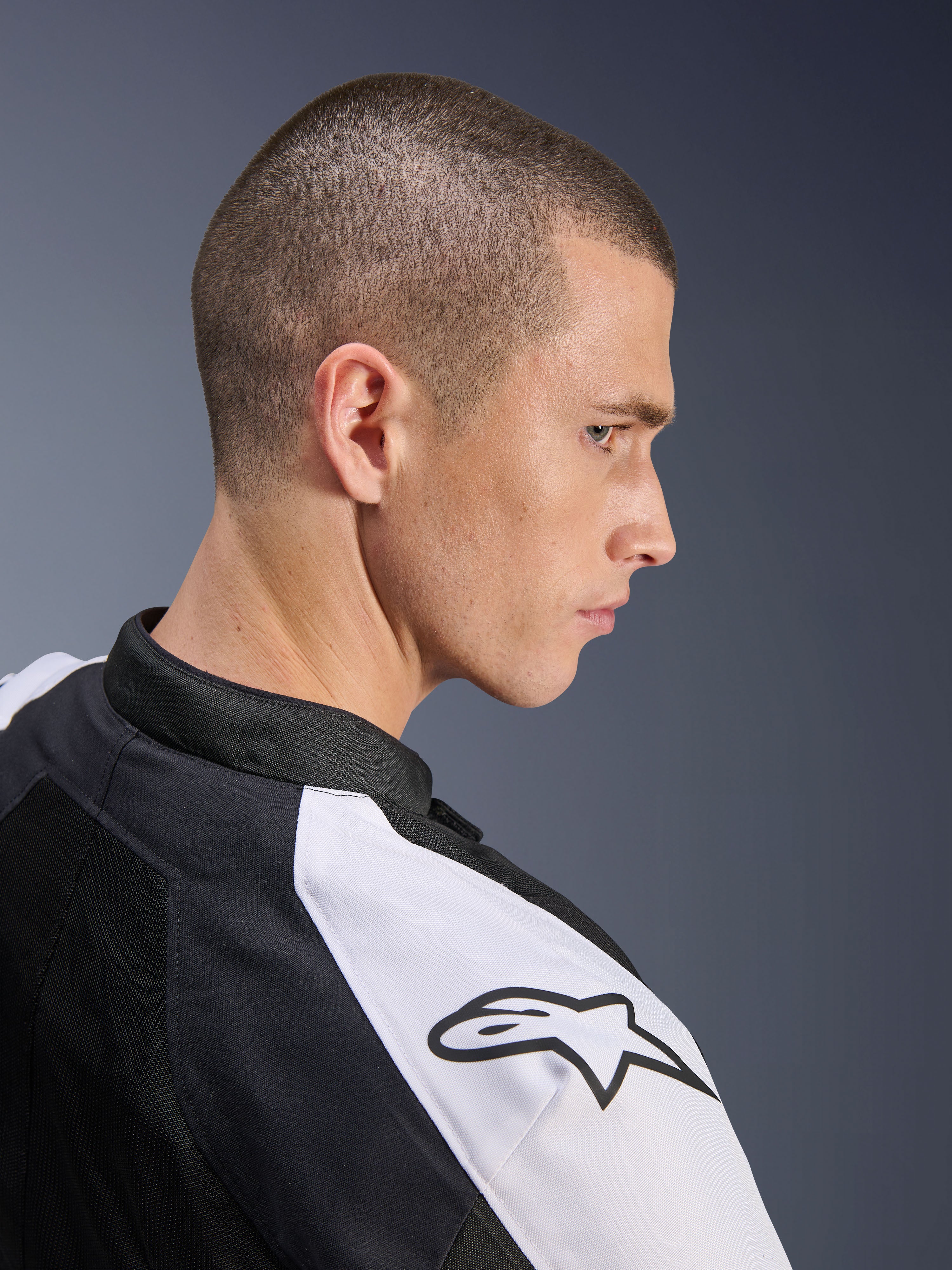 Viper Air V4 Jacket - Image 4