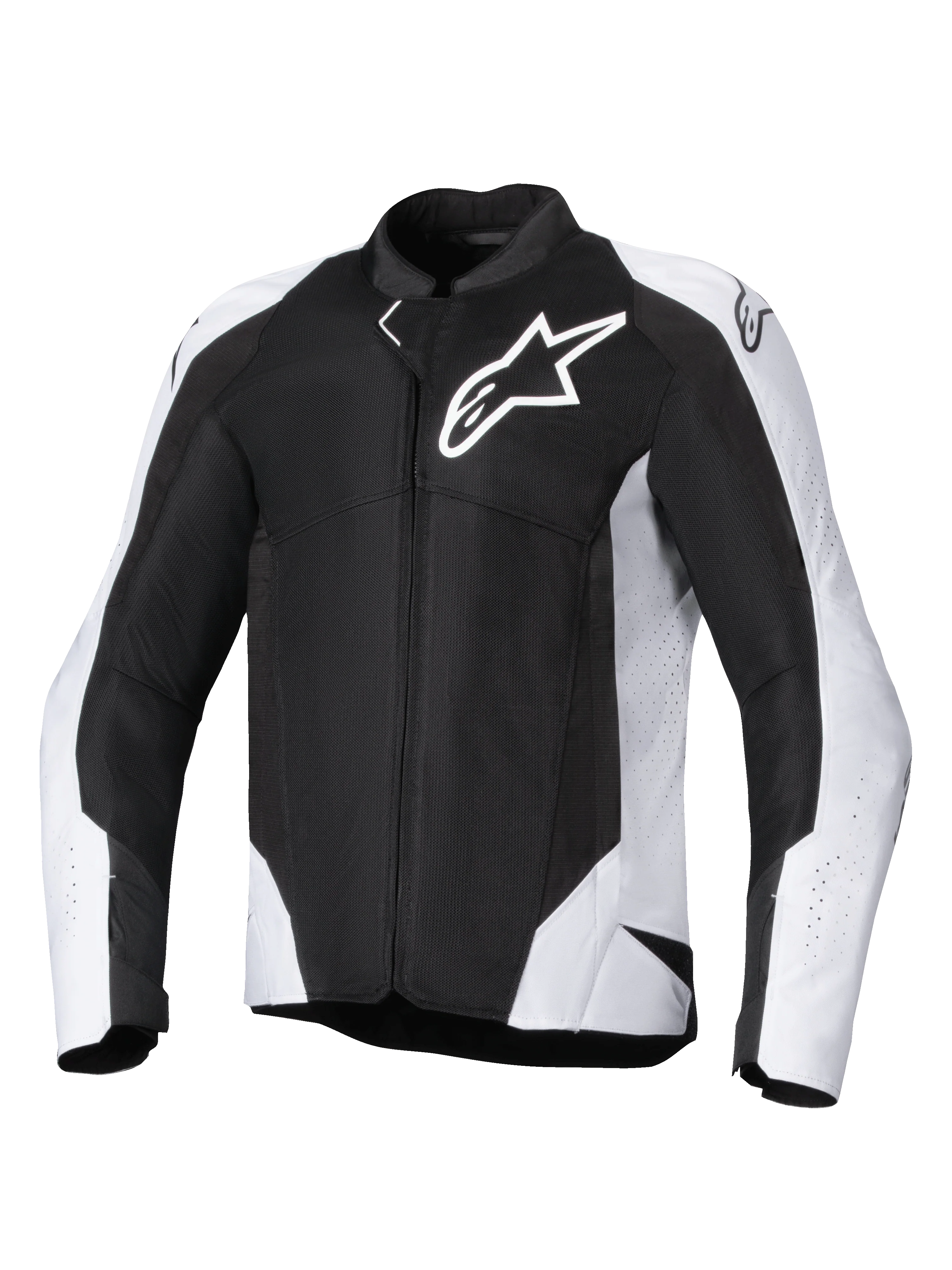 Viper Air V4 Jacket - Image 5