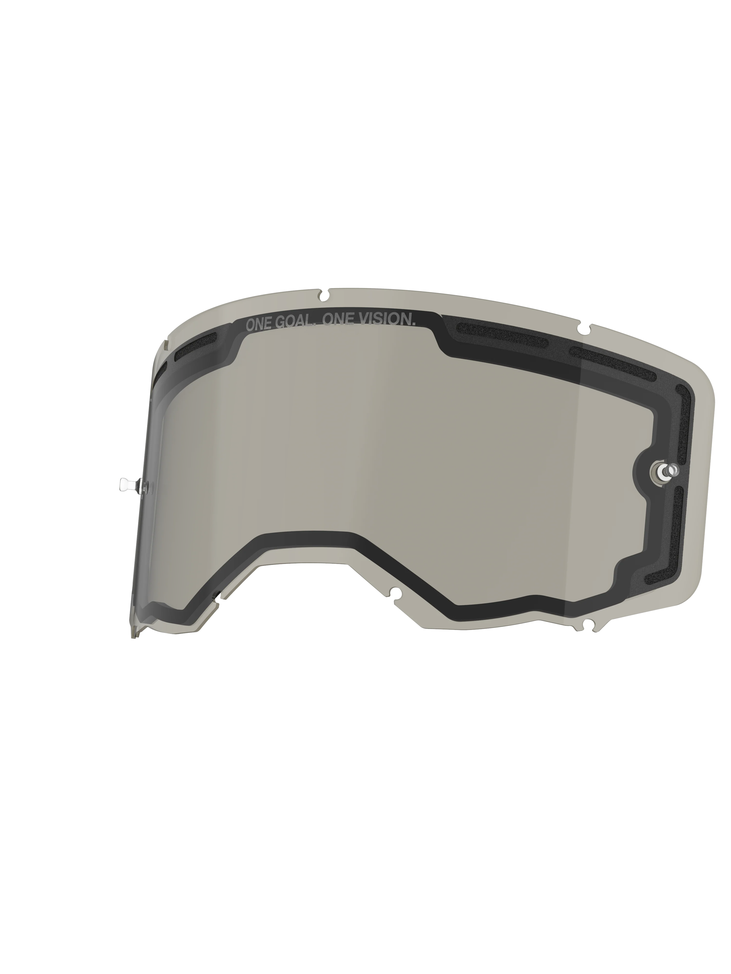 Vision 8-5-3 Lens Dual Pane - Image 2