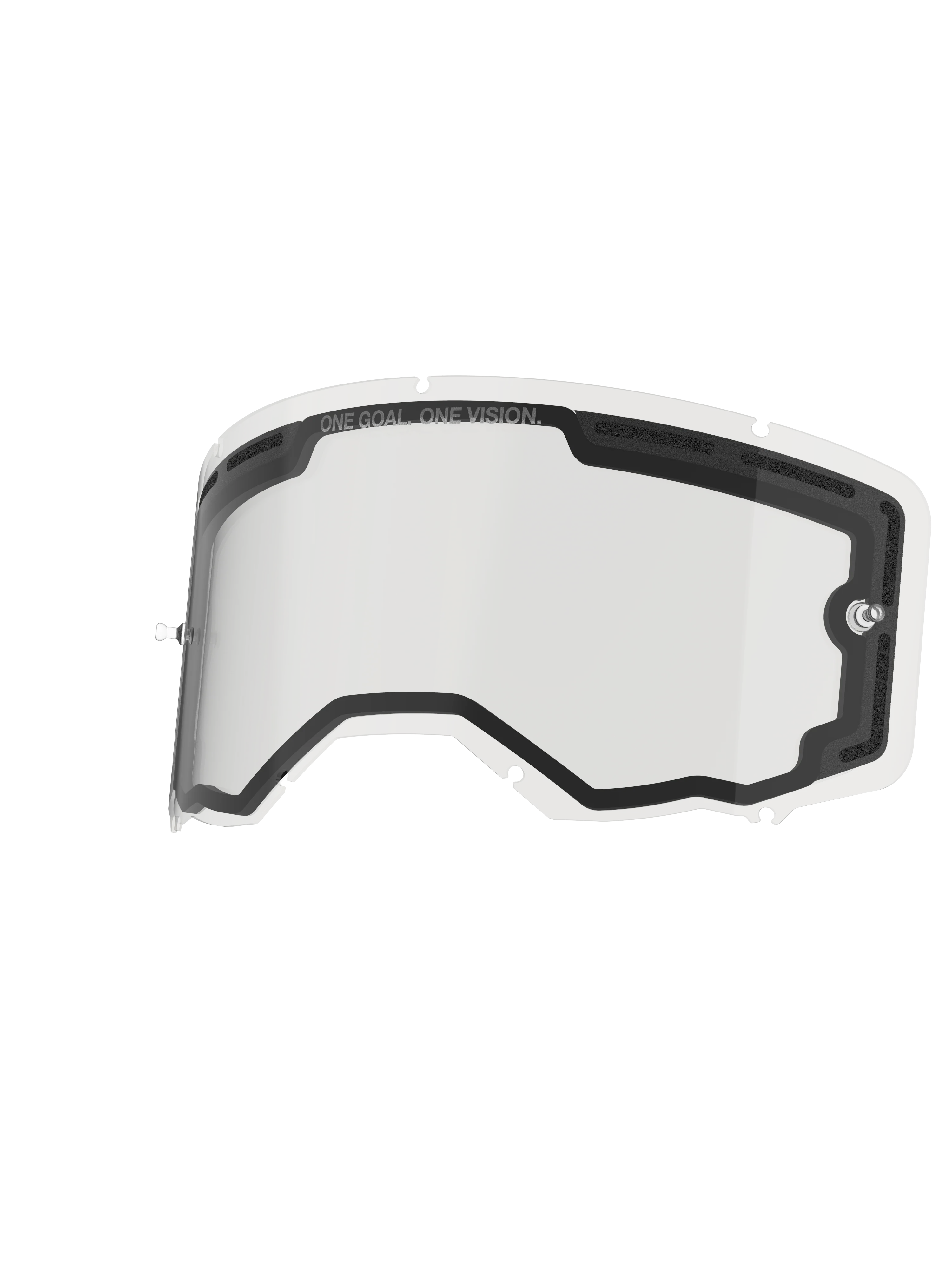 Vision 8-5-3 Lens Dual Pane - Image 2