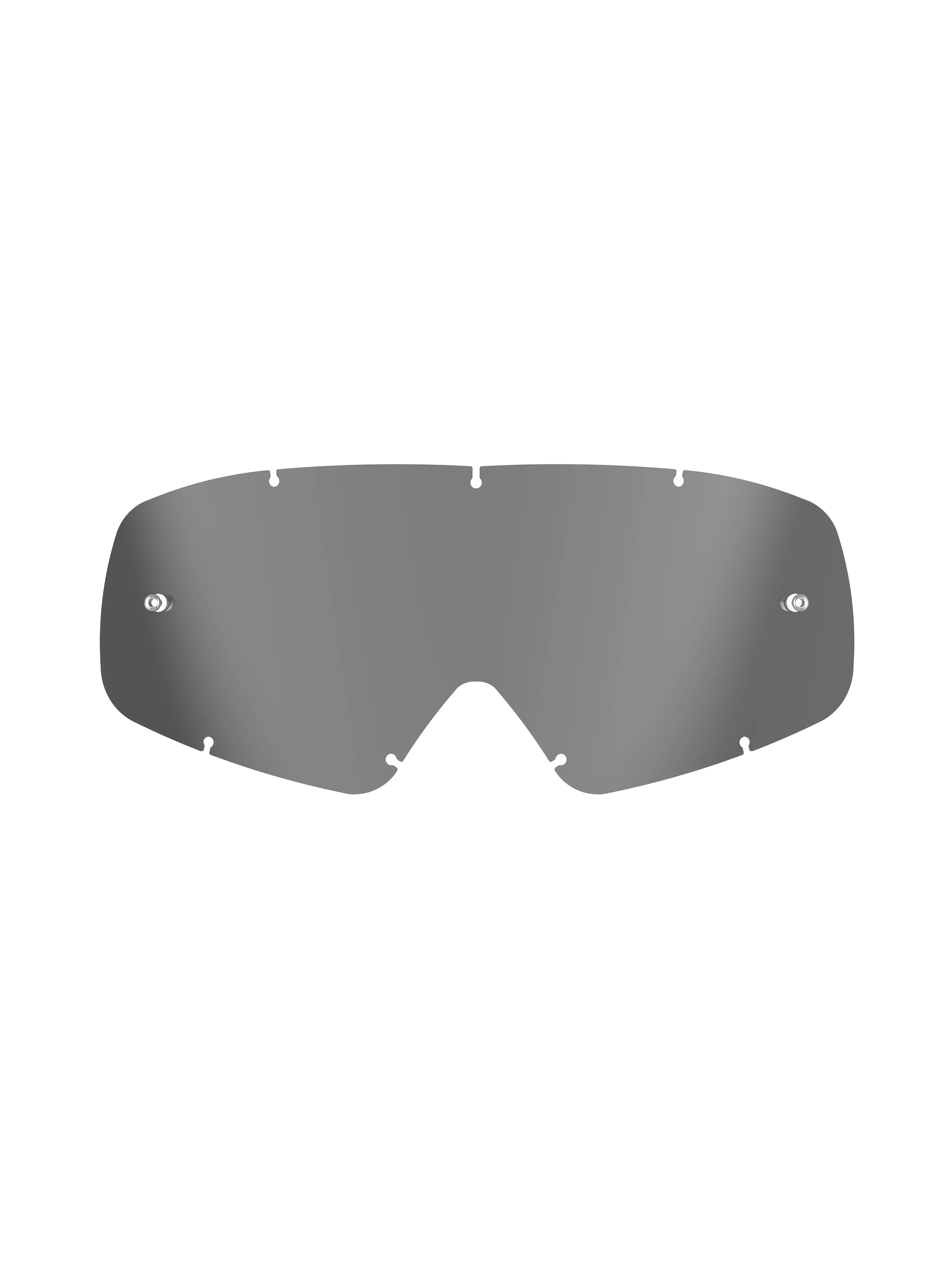 Vision Youth Mirror Lens