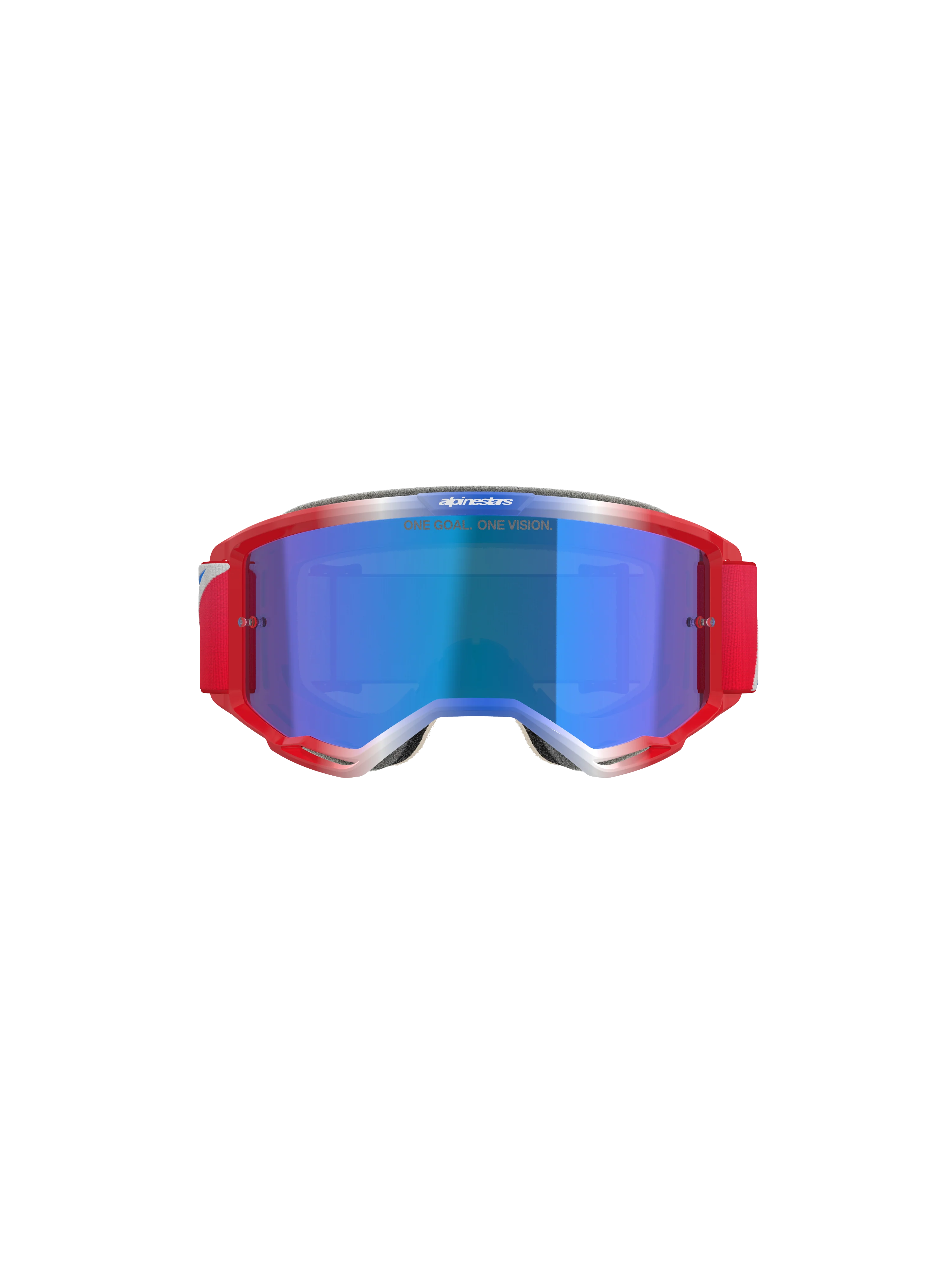 Vision 5 Corp Goggles - Image 2