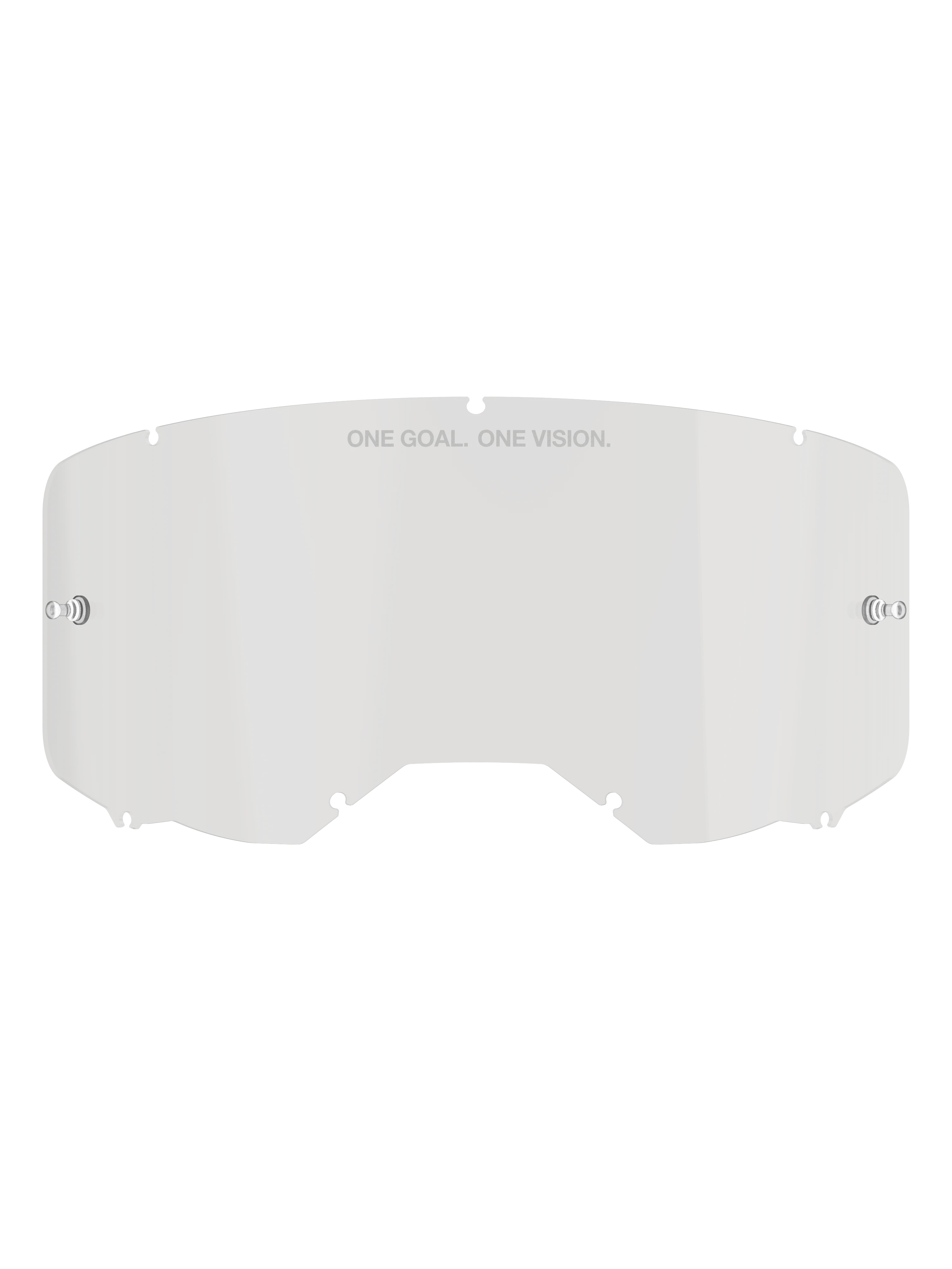 Vision 8-5-3 Lens