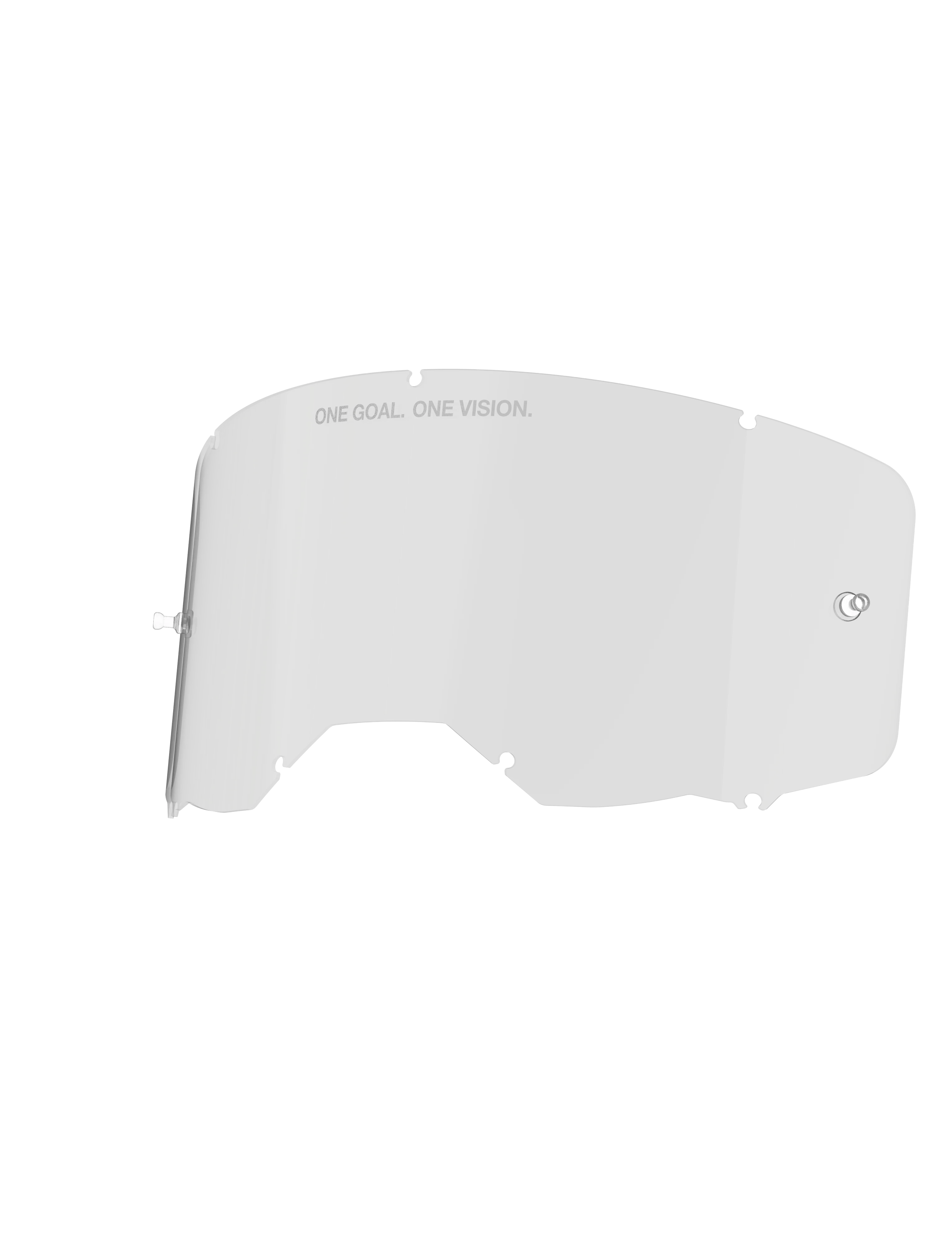 Vision 8-5-3 Lens - Image 2