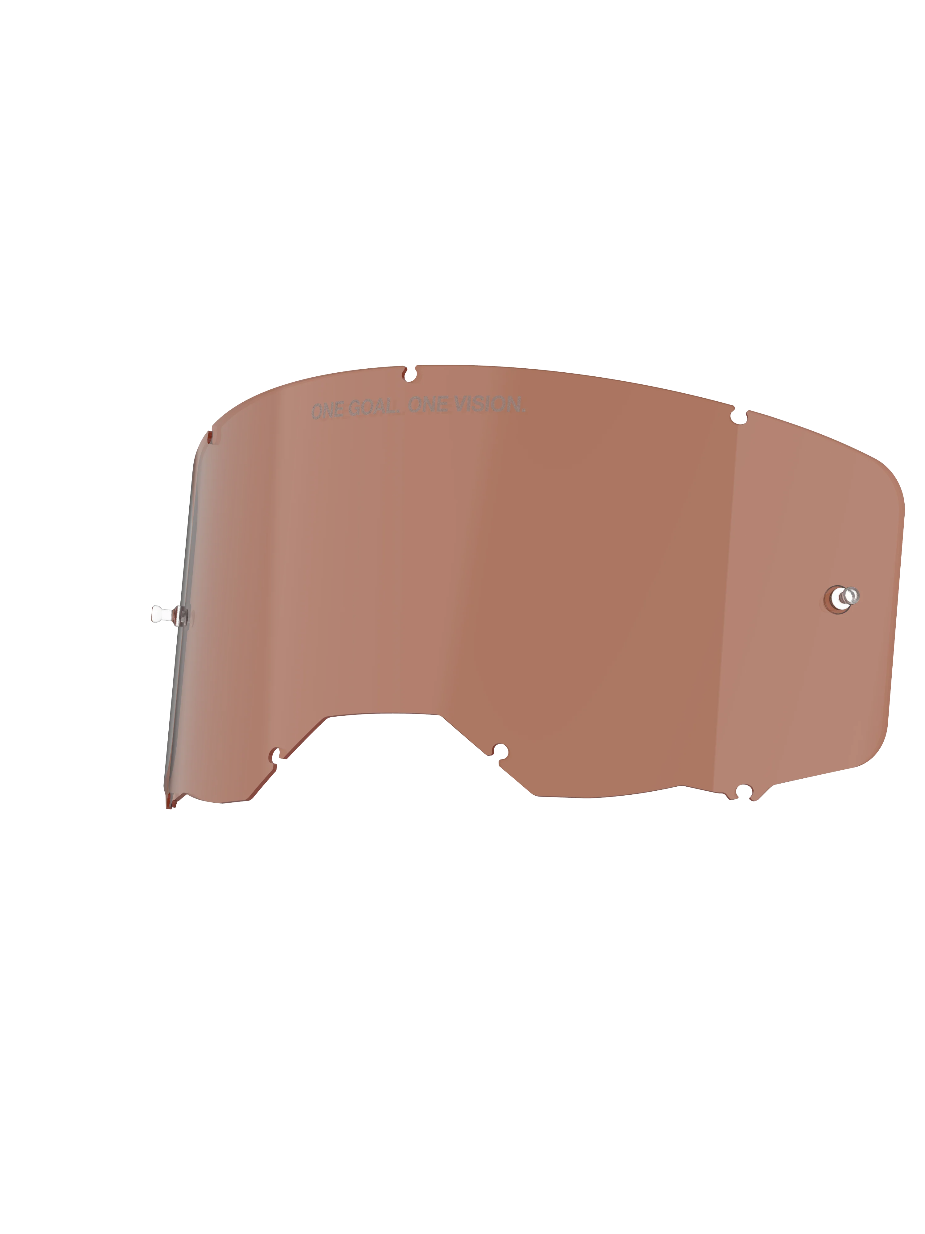 Vision 8-5-3 Smoke Lens - Image 2