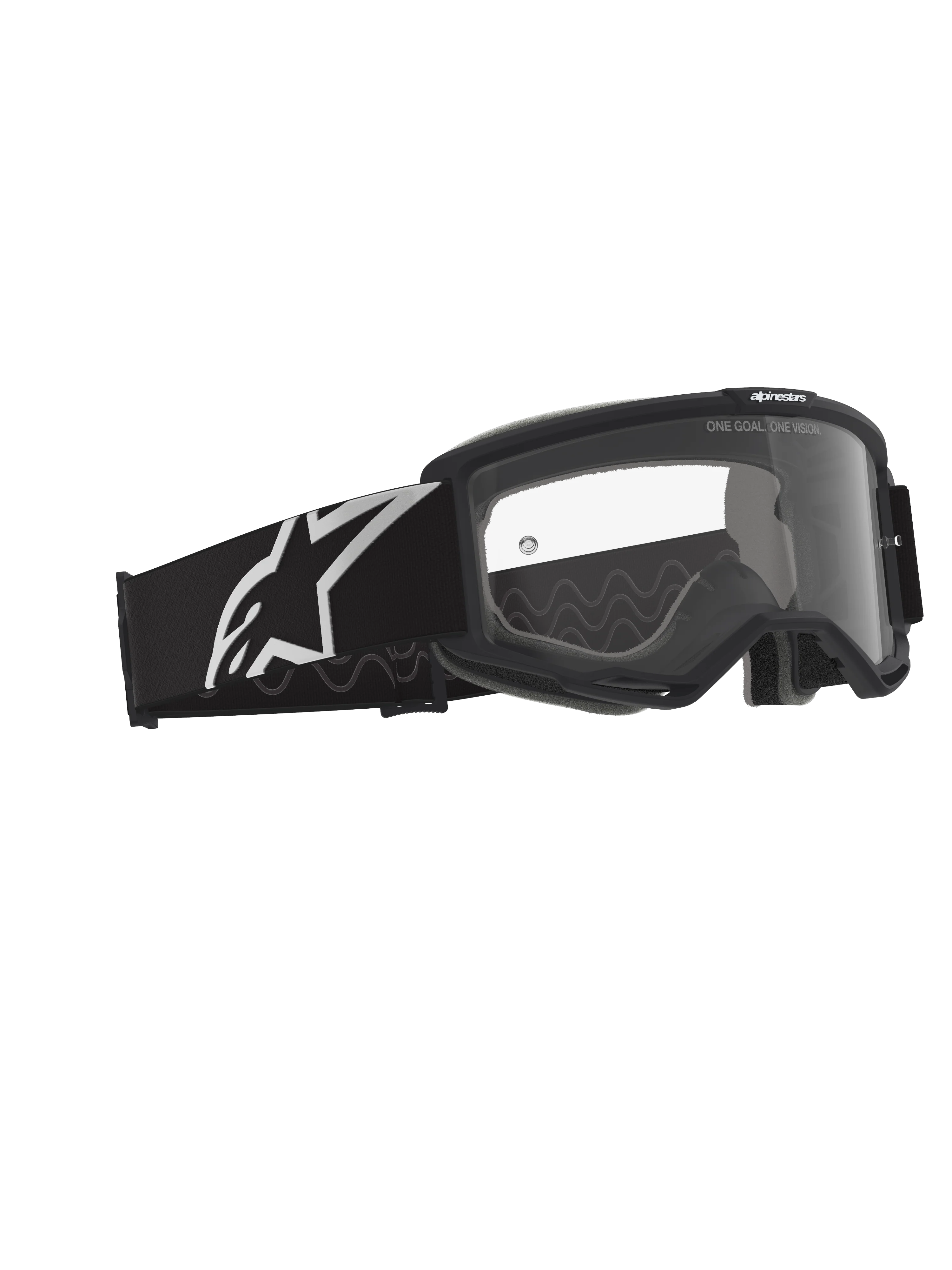 Vision Goggles OTG - Image 3