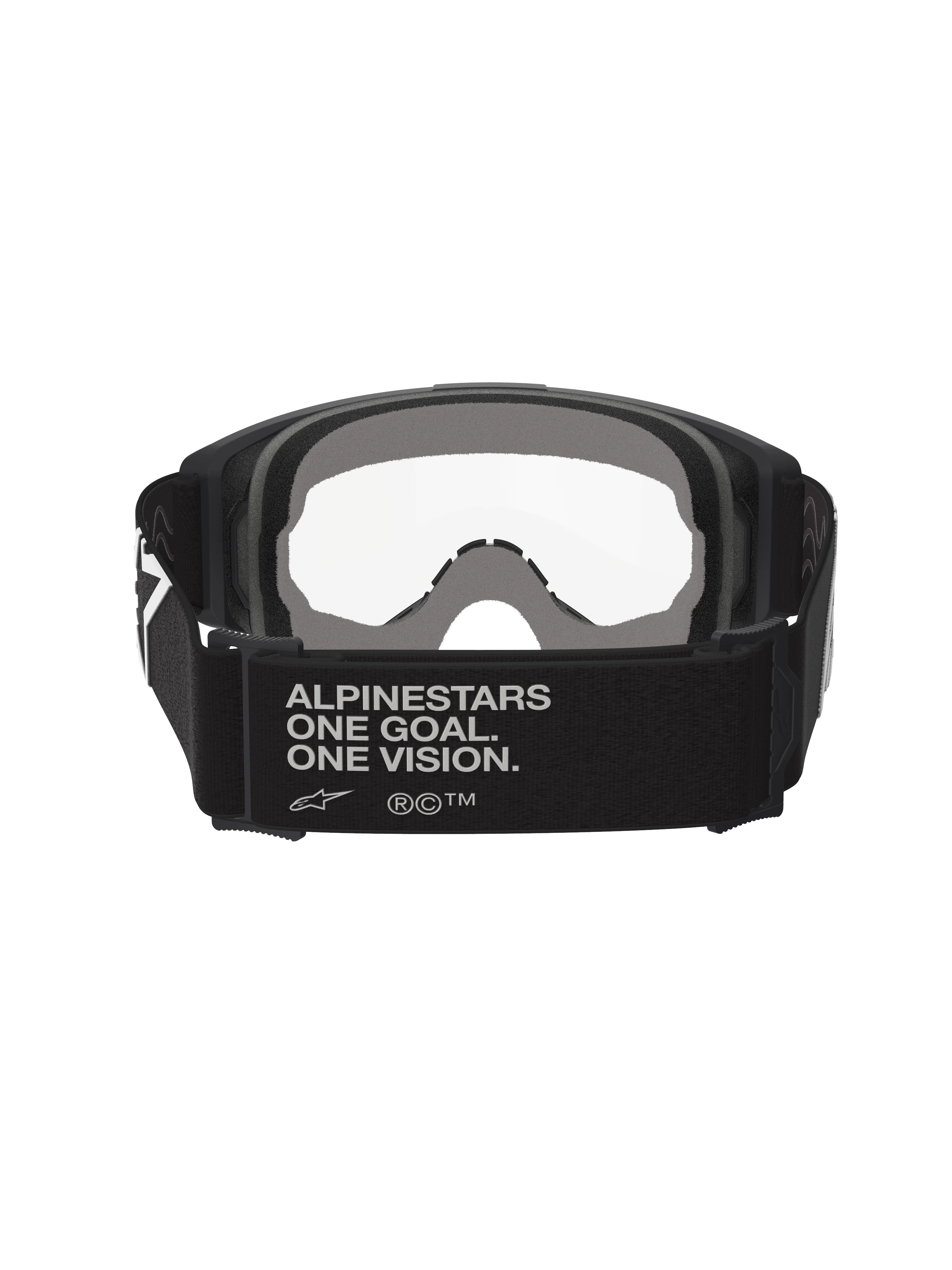 Vision Goggles OTG - Image 4