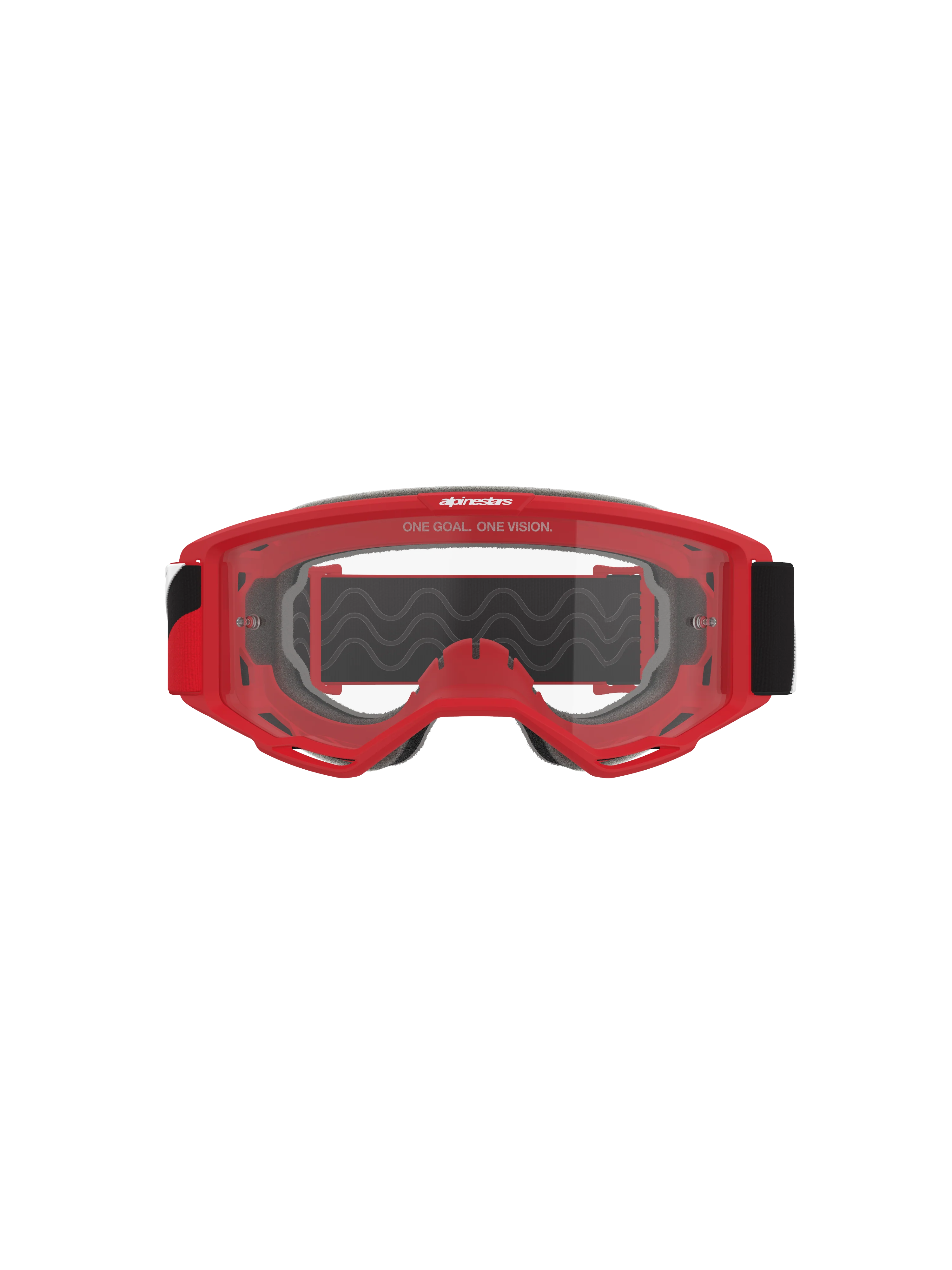 Vision Goggles OTG - Image 2