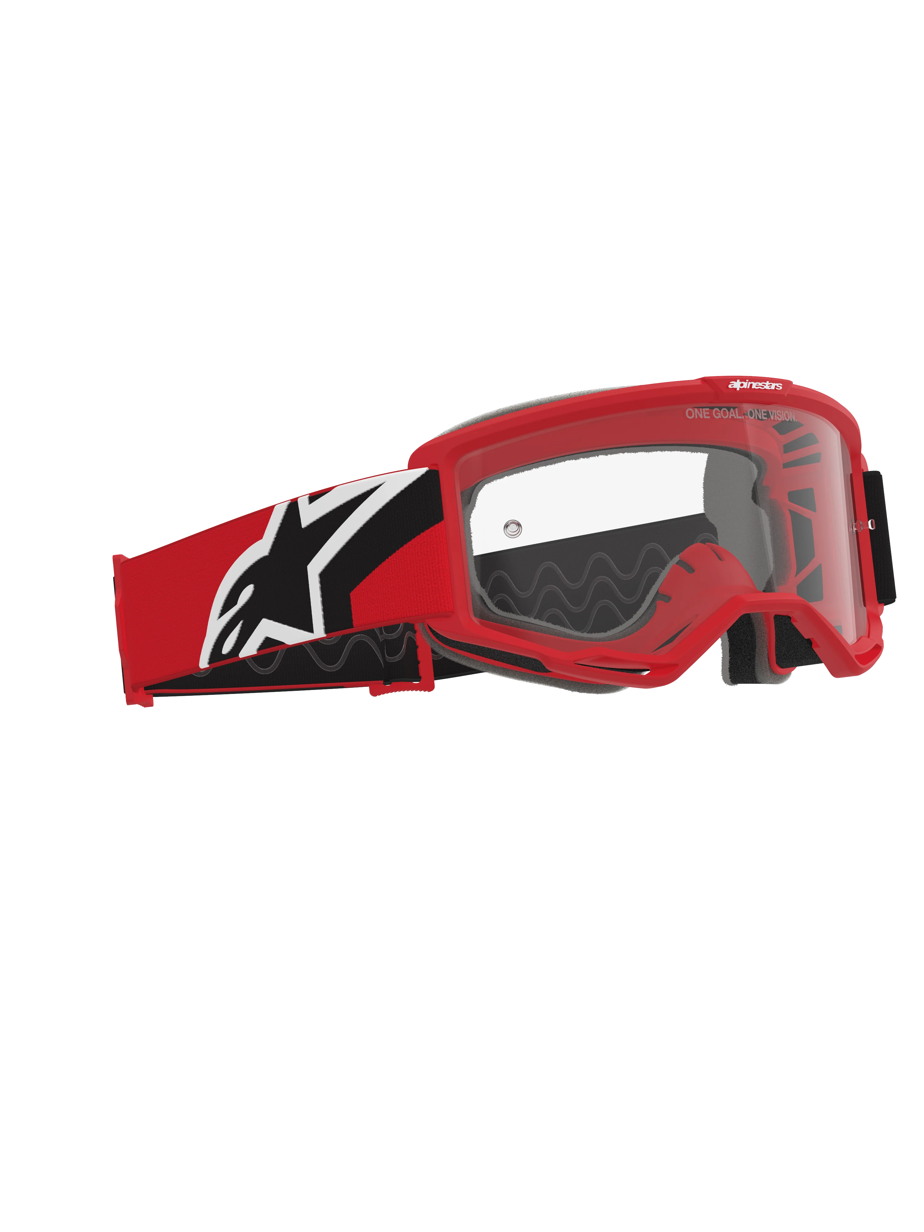 Vision Goggles OTG - Image 3