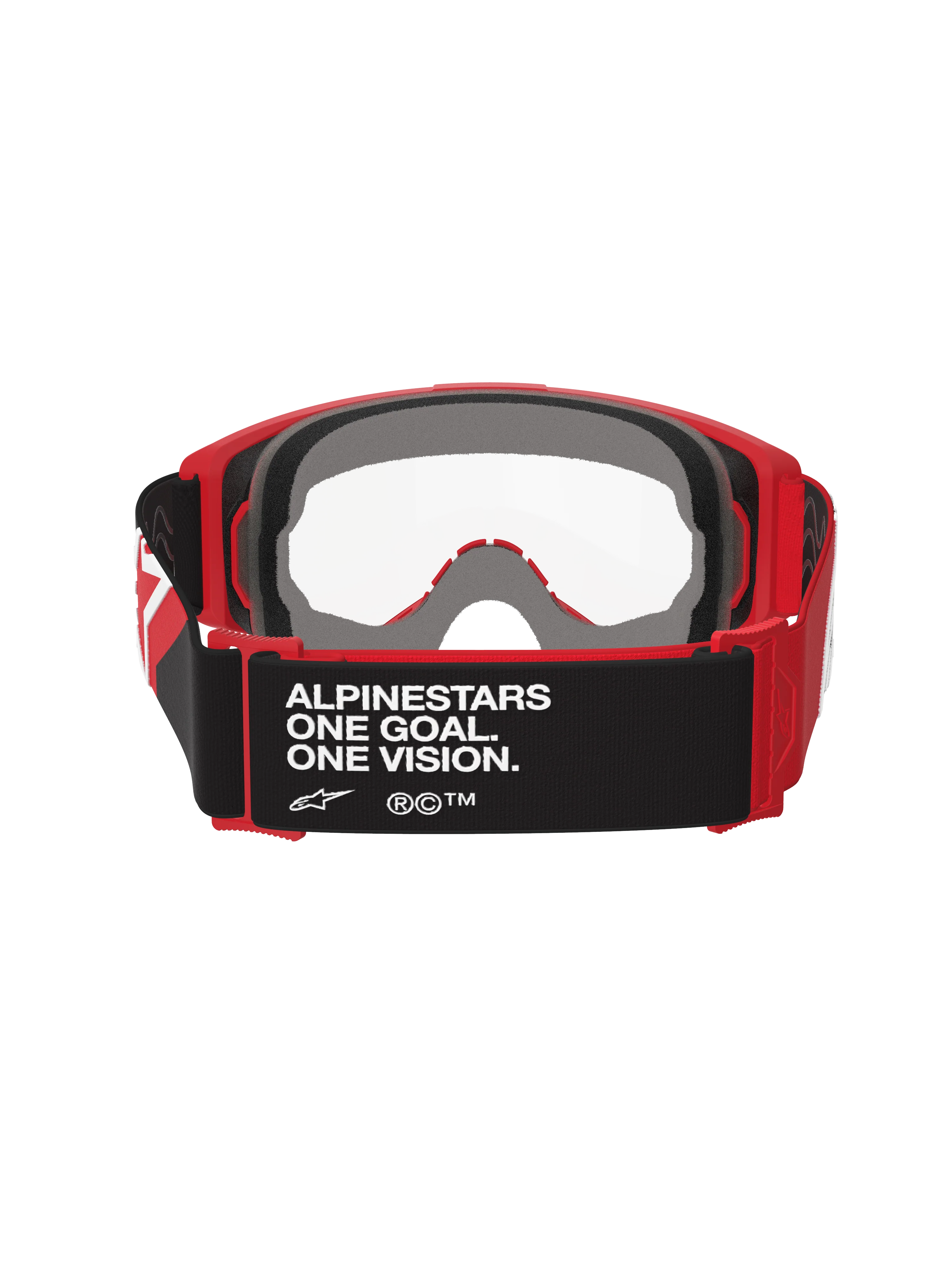 Vision Goggles OTG - Image 4