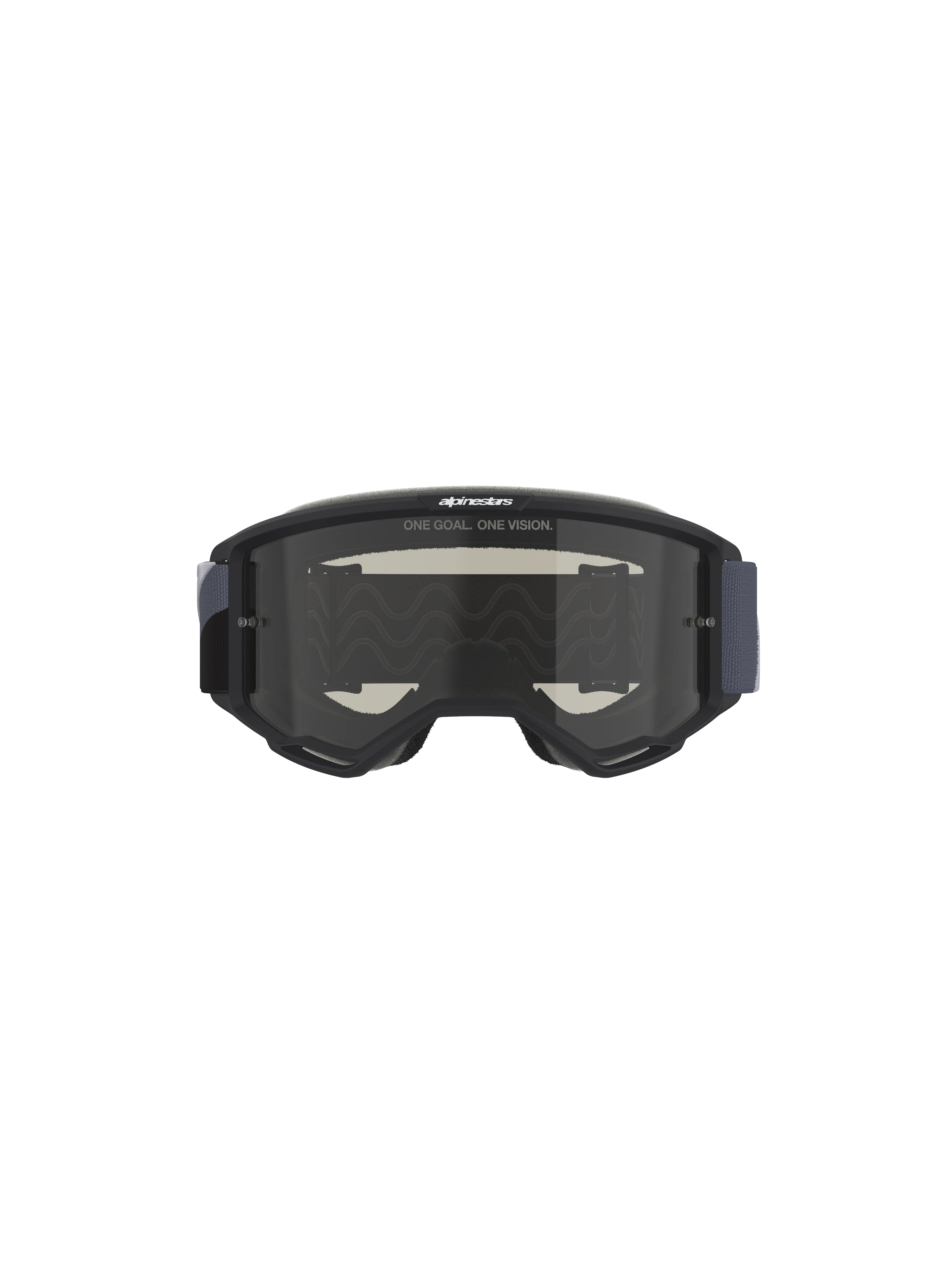 Vision Sand Goggles - Image 2