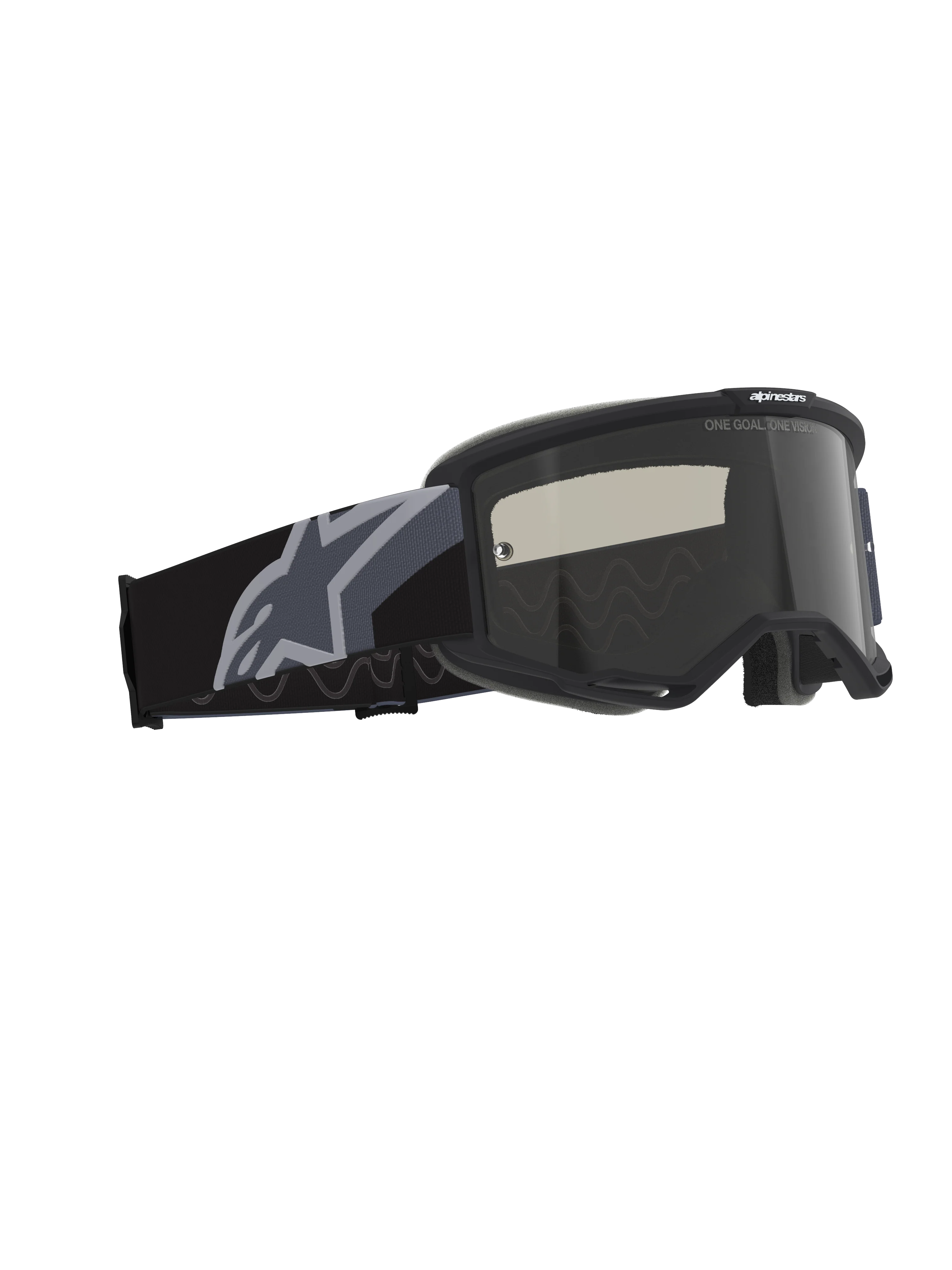 Vision Sand Goggles - Image 3