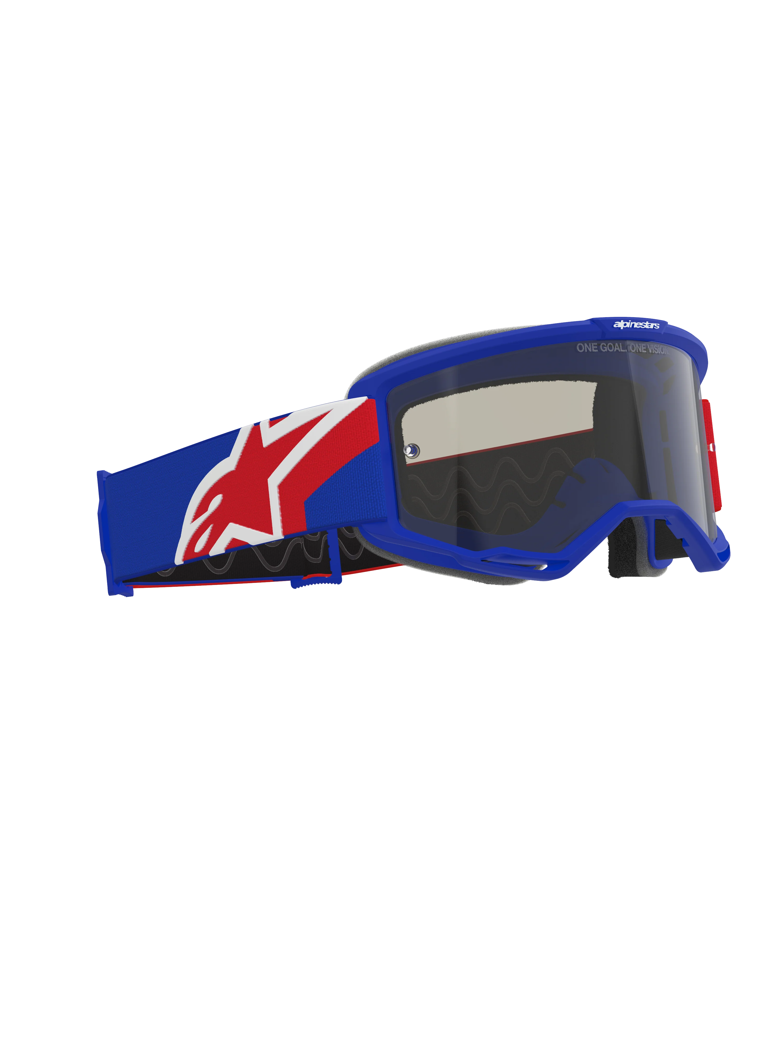 Vision Sand Goggles - Image 3