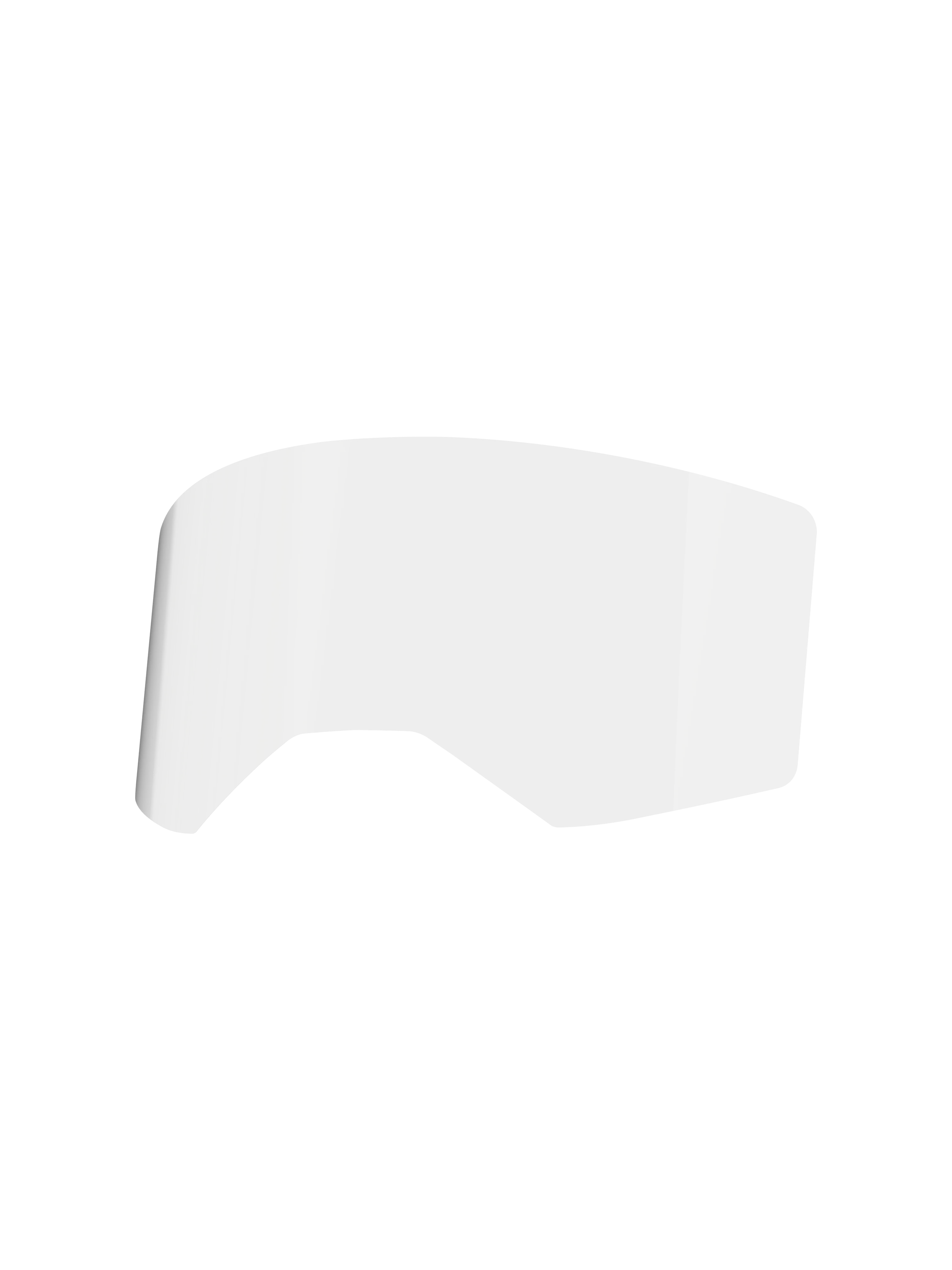 Vision Shield Film X2 Pack - Image 2
