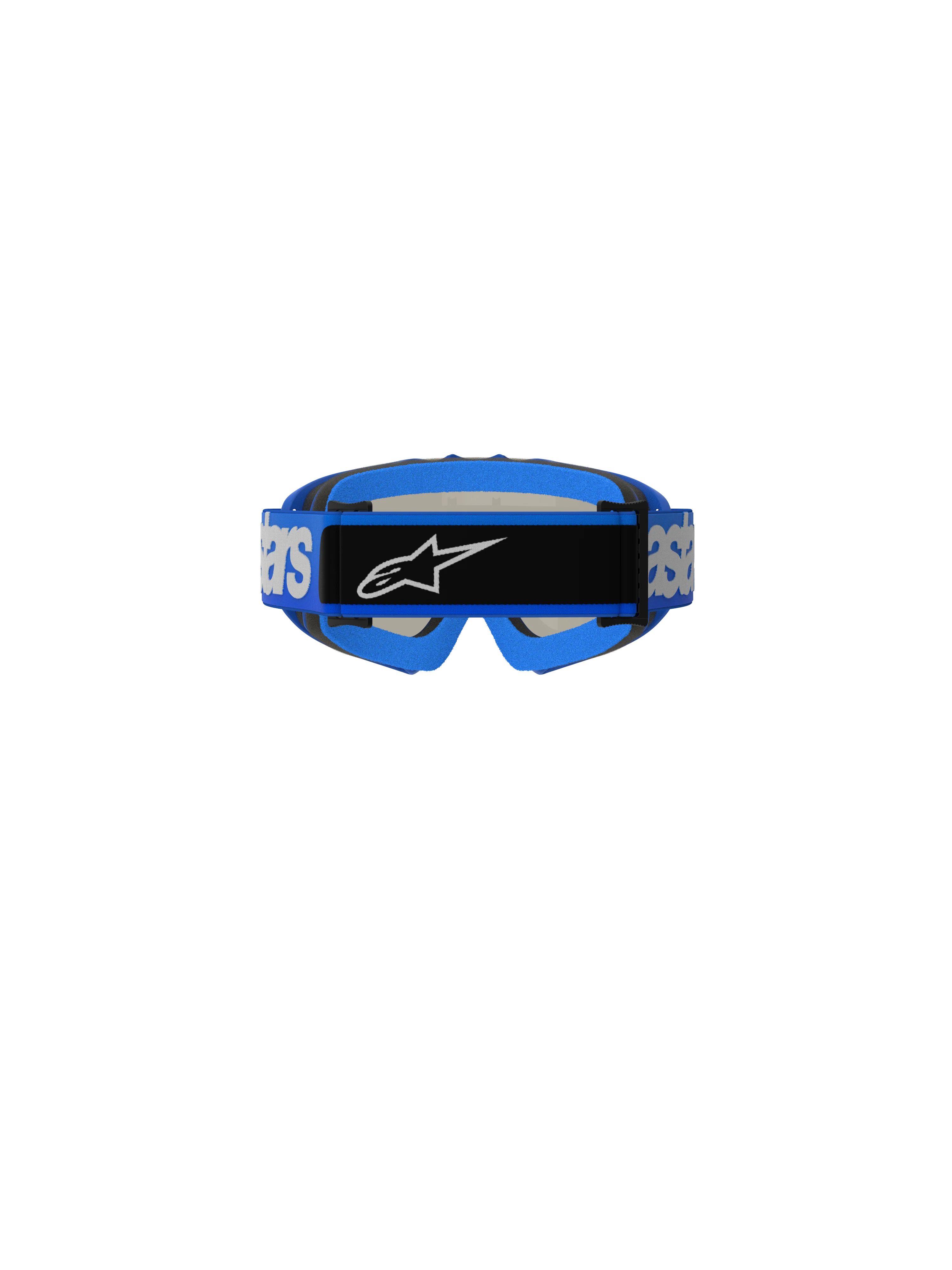 Vision Youth Blaze Goggles - Image 4