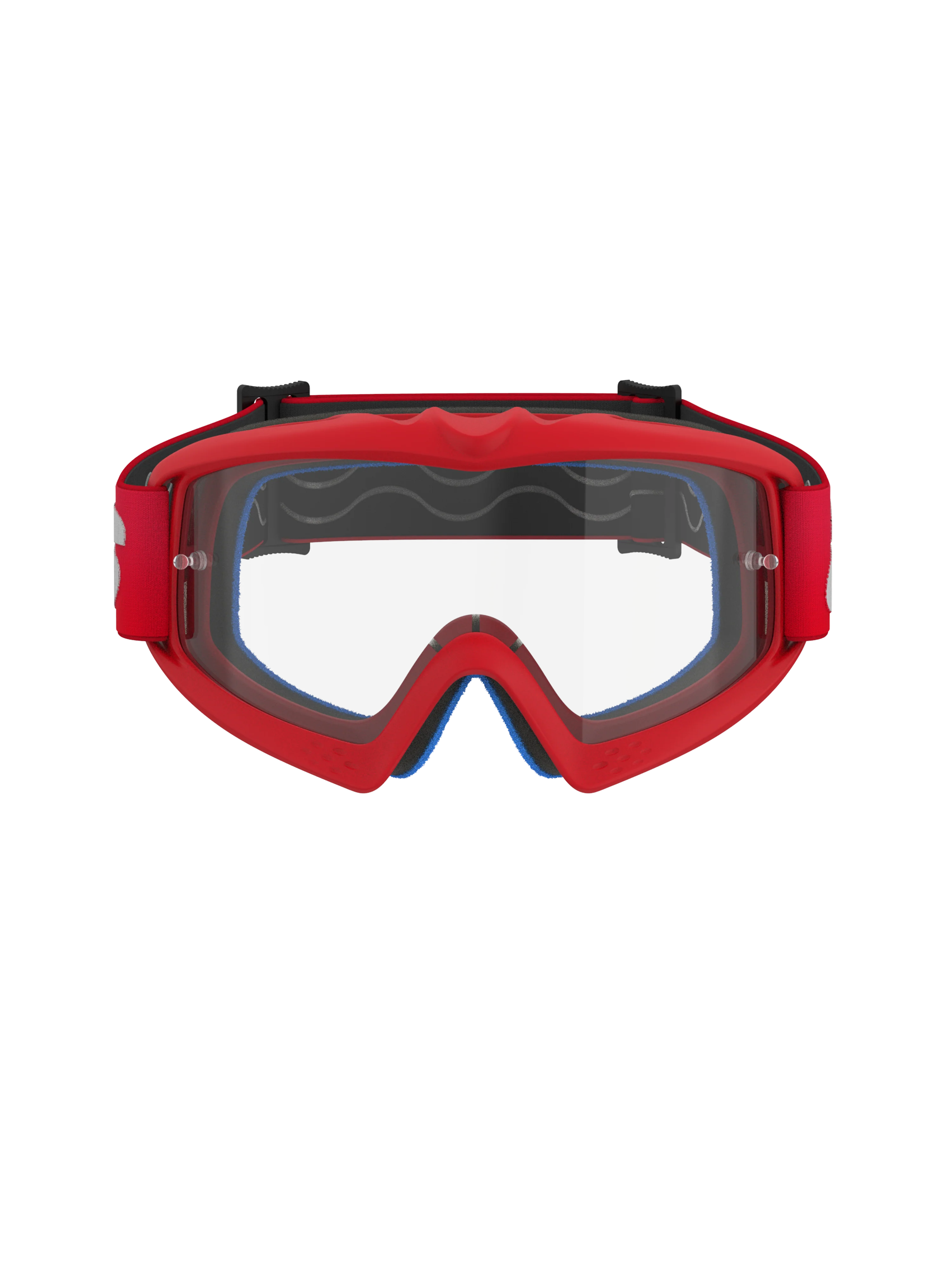 Vision Youth Blaze Goggles - Image 2