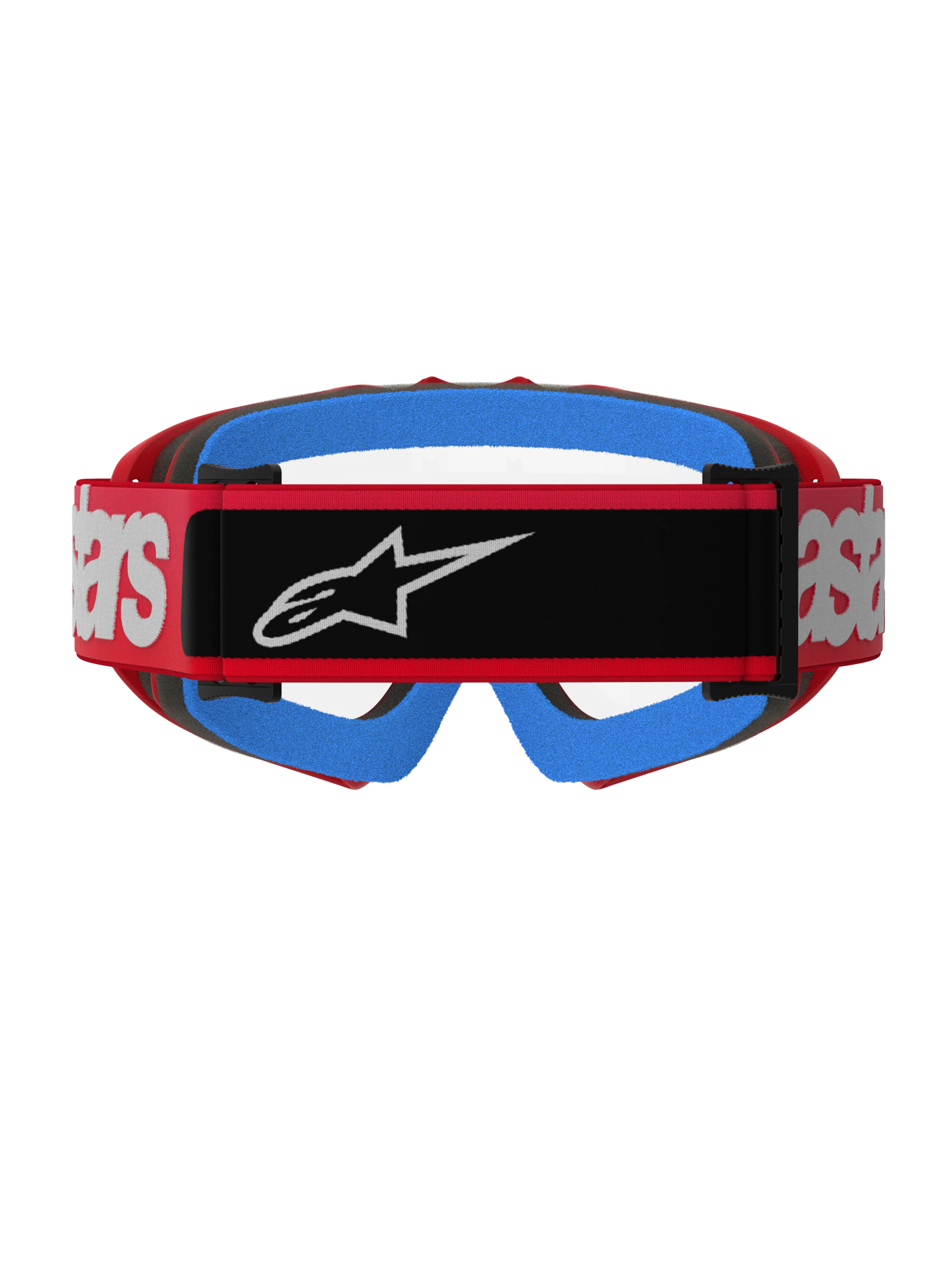 Vision Youth Blaze Goggles - Image 4