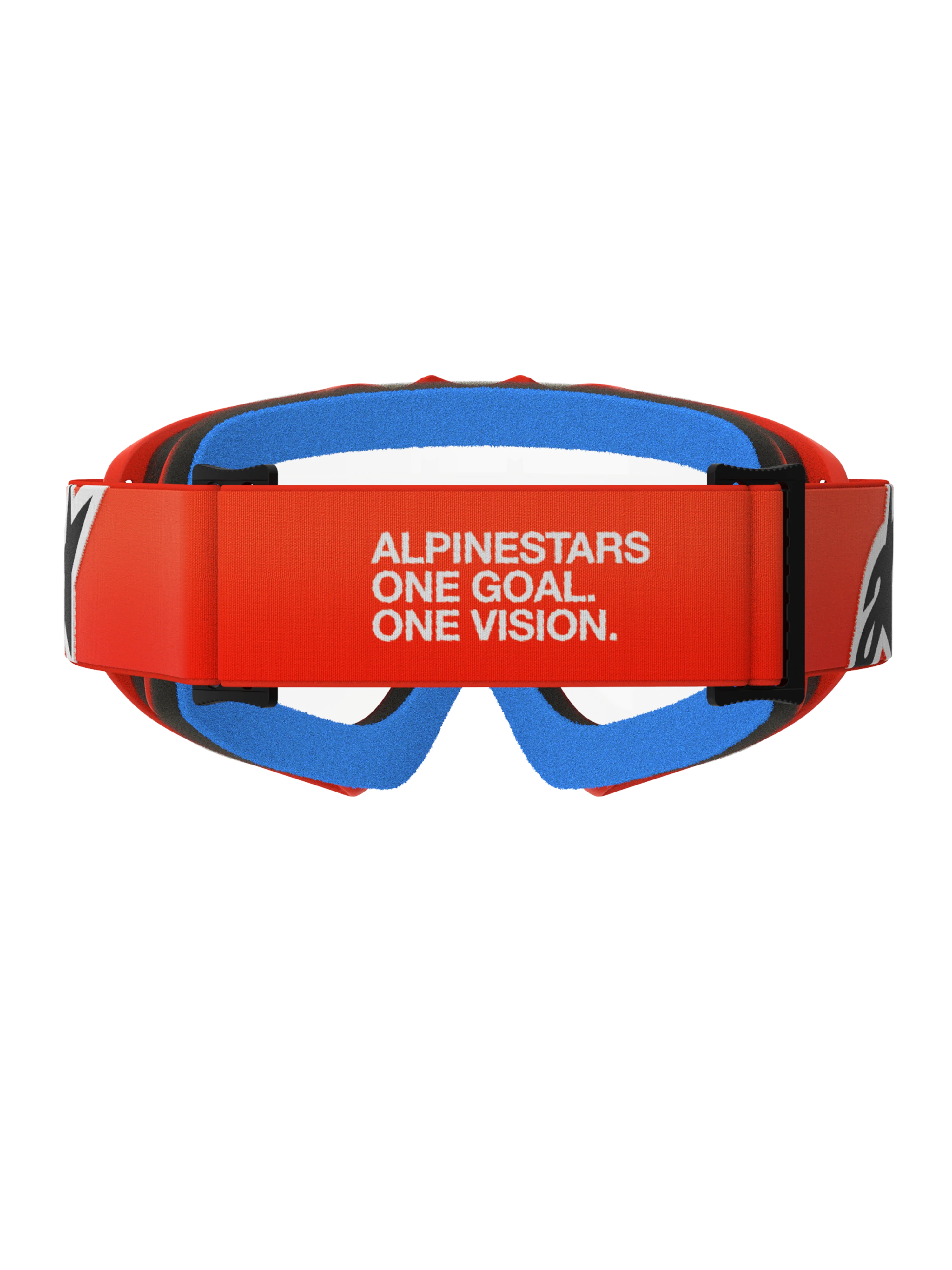 Vision Youth Corp Goggles - Image 4