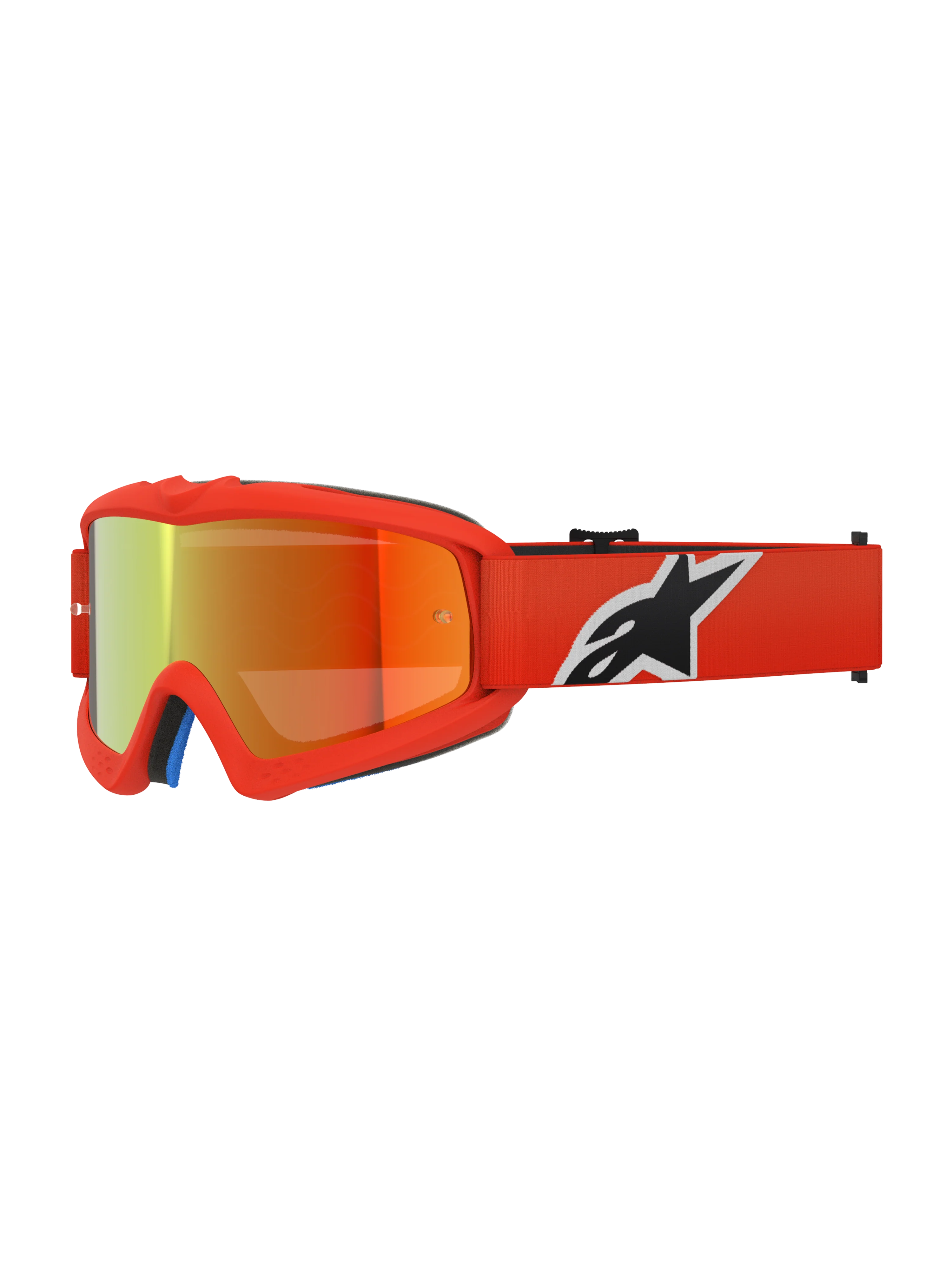 Vision Youth Corp Goggles