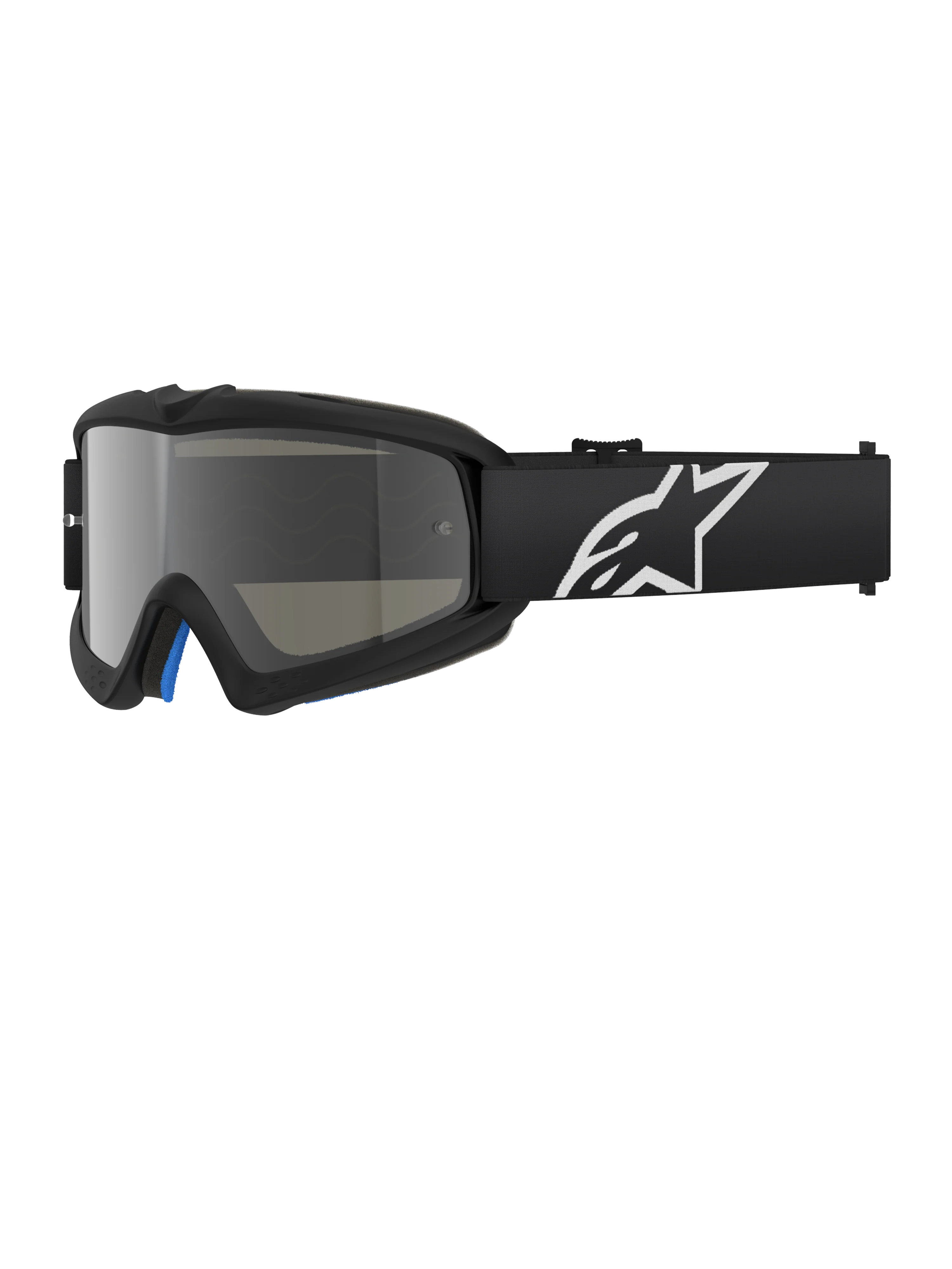 Vision Youth Corp Goggles