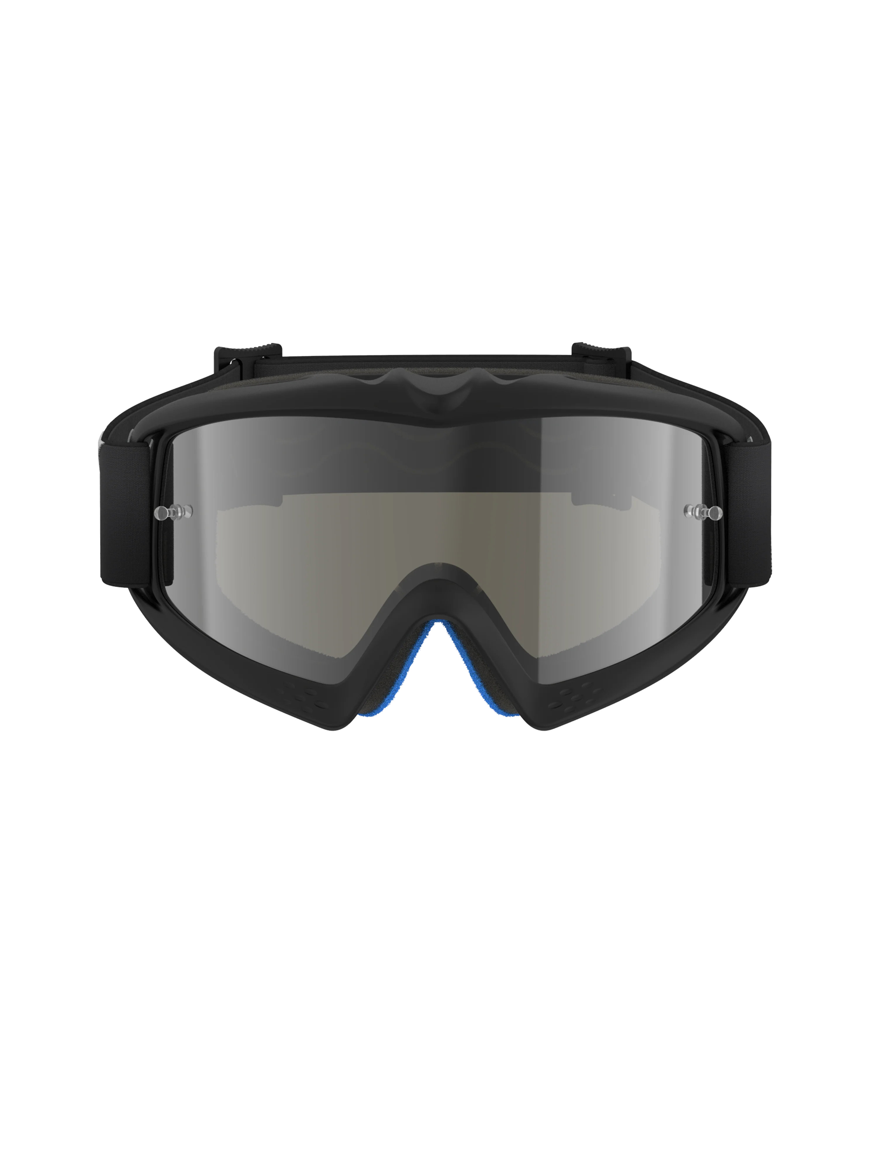 Vision Youth Corp Goggles - Image 2