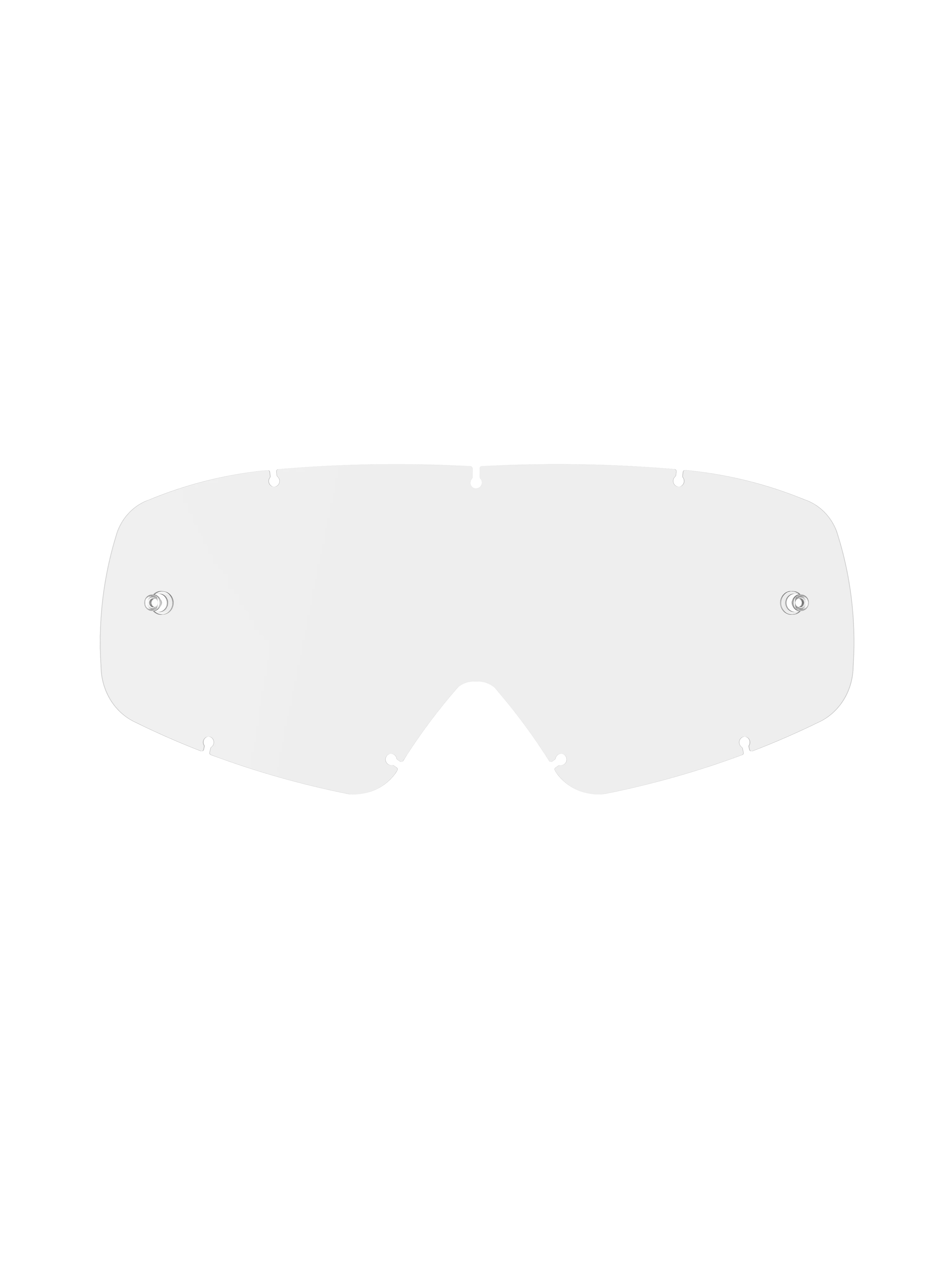 Vision Youth Lens