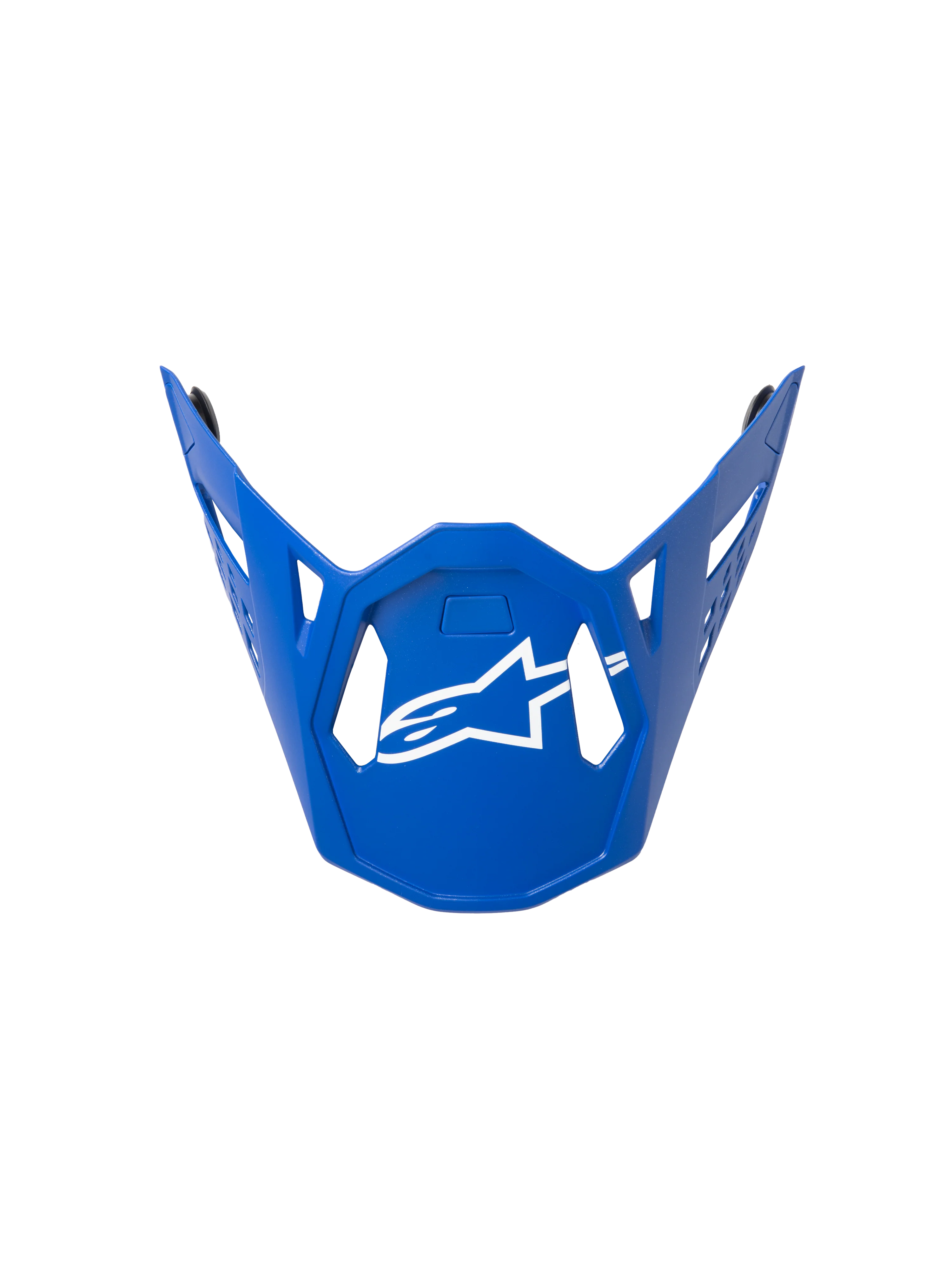 Supertech M10 Flood Visor