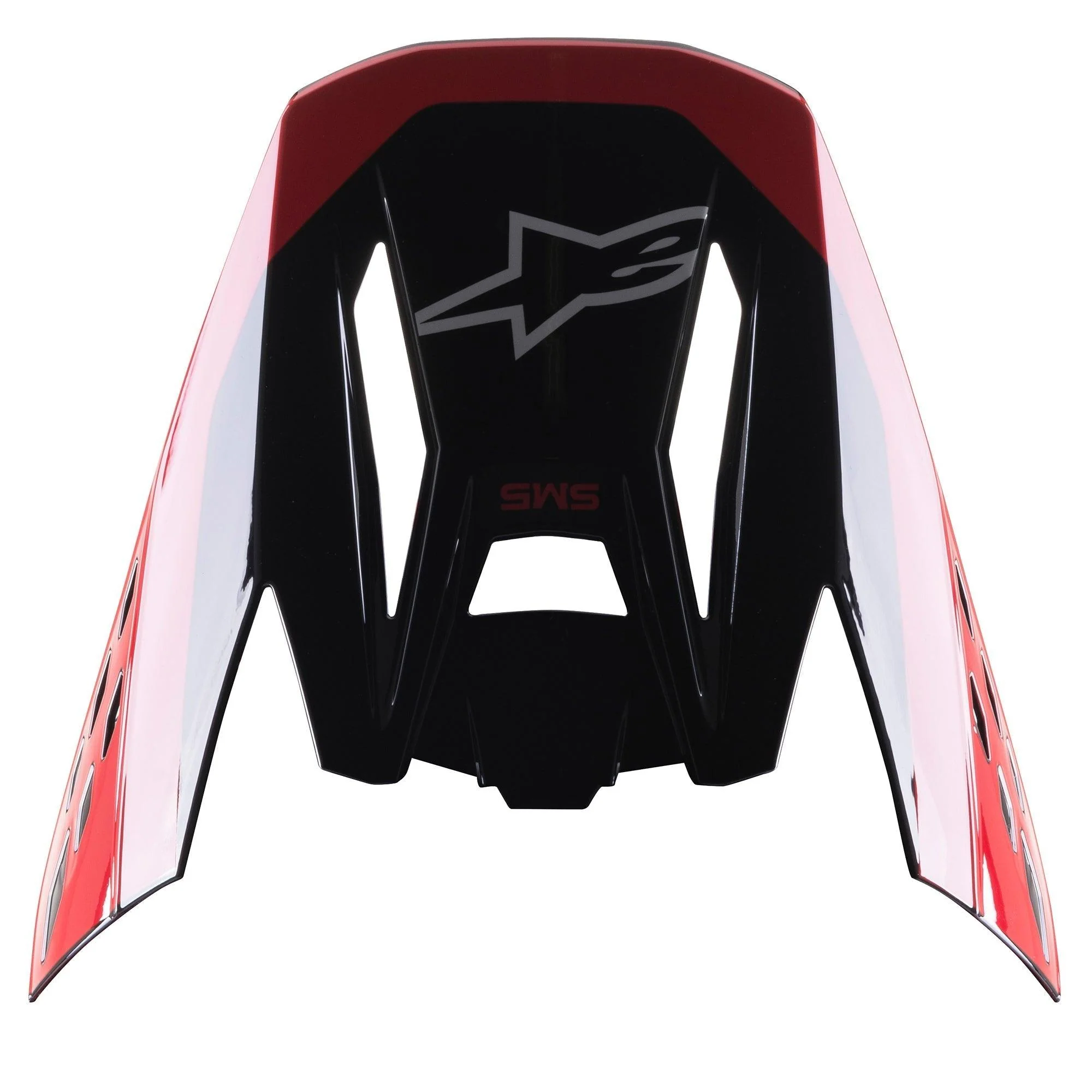 S-M5 Beam Visor - Image 2